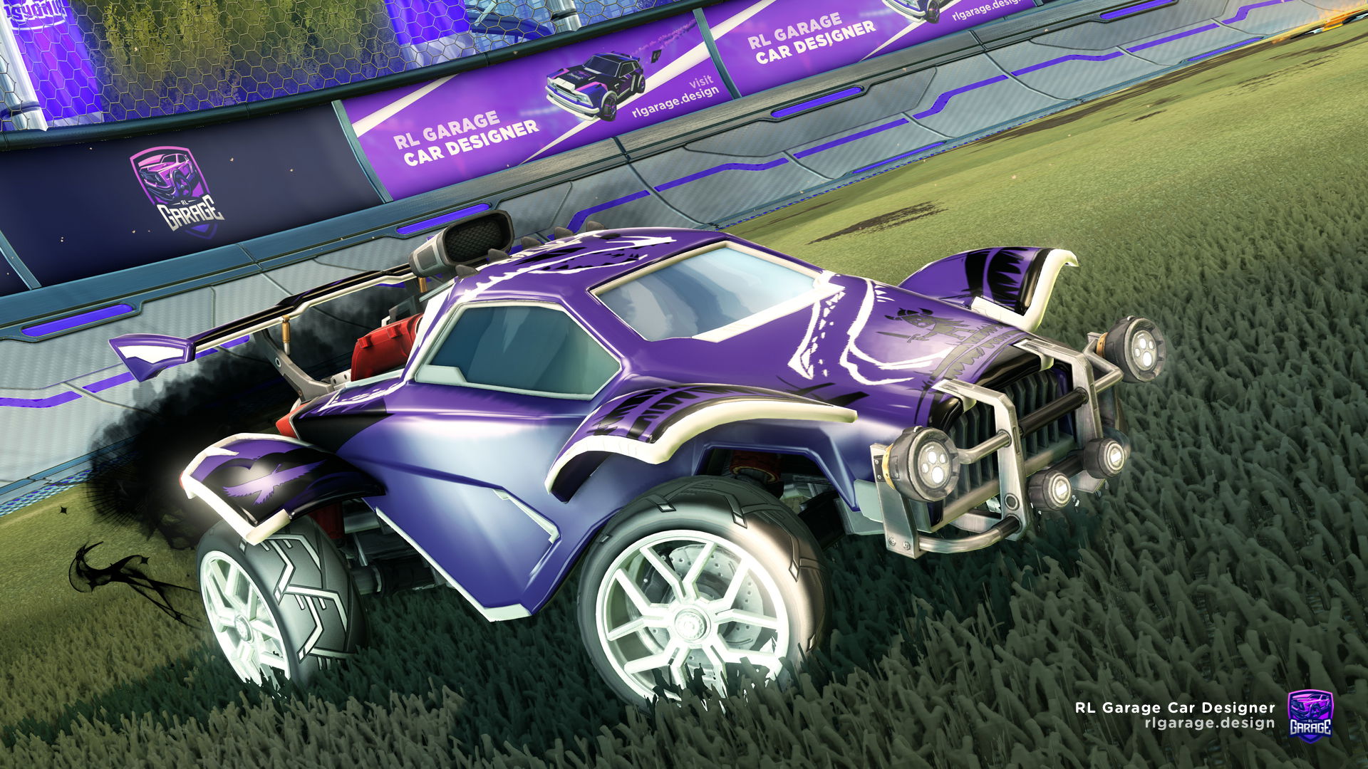 Design by stolid-leopard3