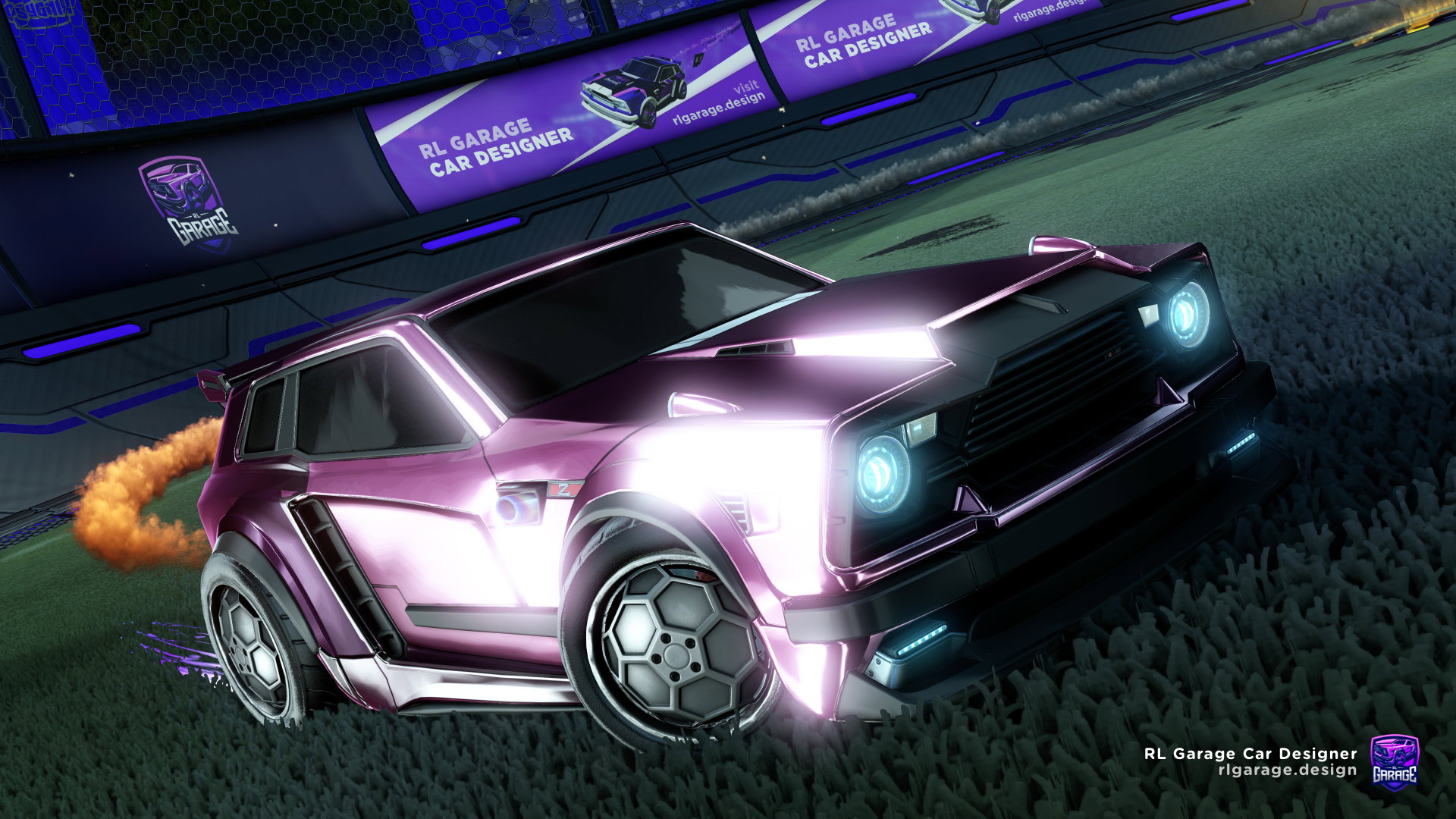 Design by phbalducci