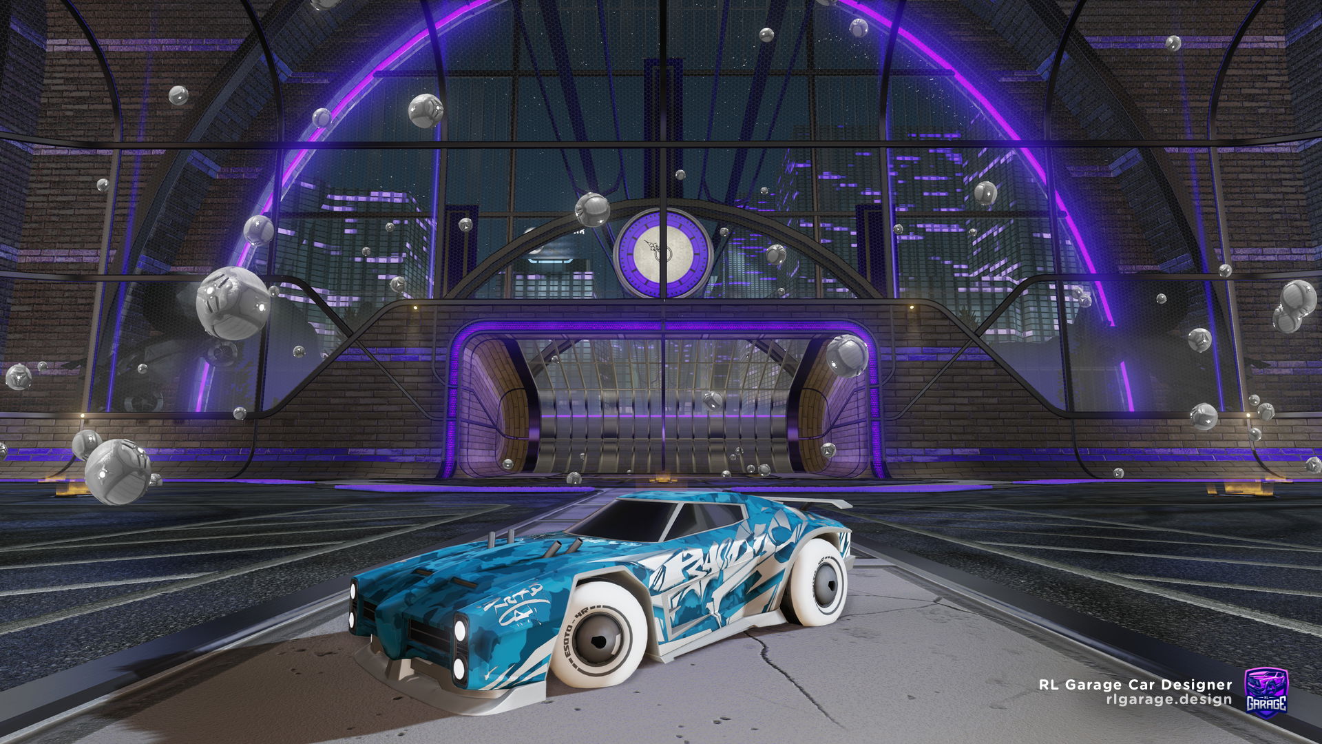 Design by RamonaLisa890