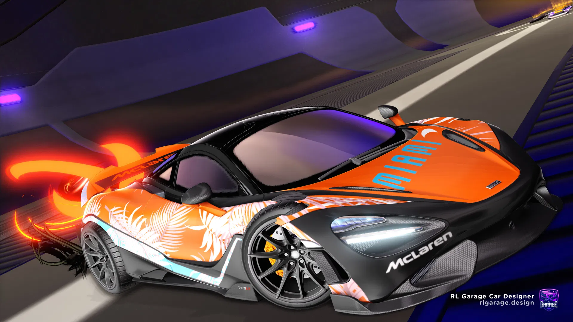 Design by gamer_bo05405593093dawg