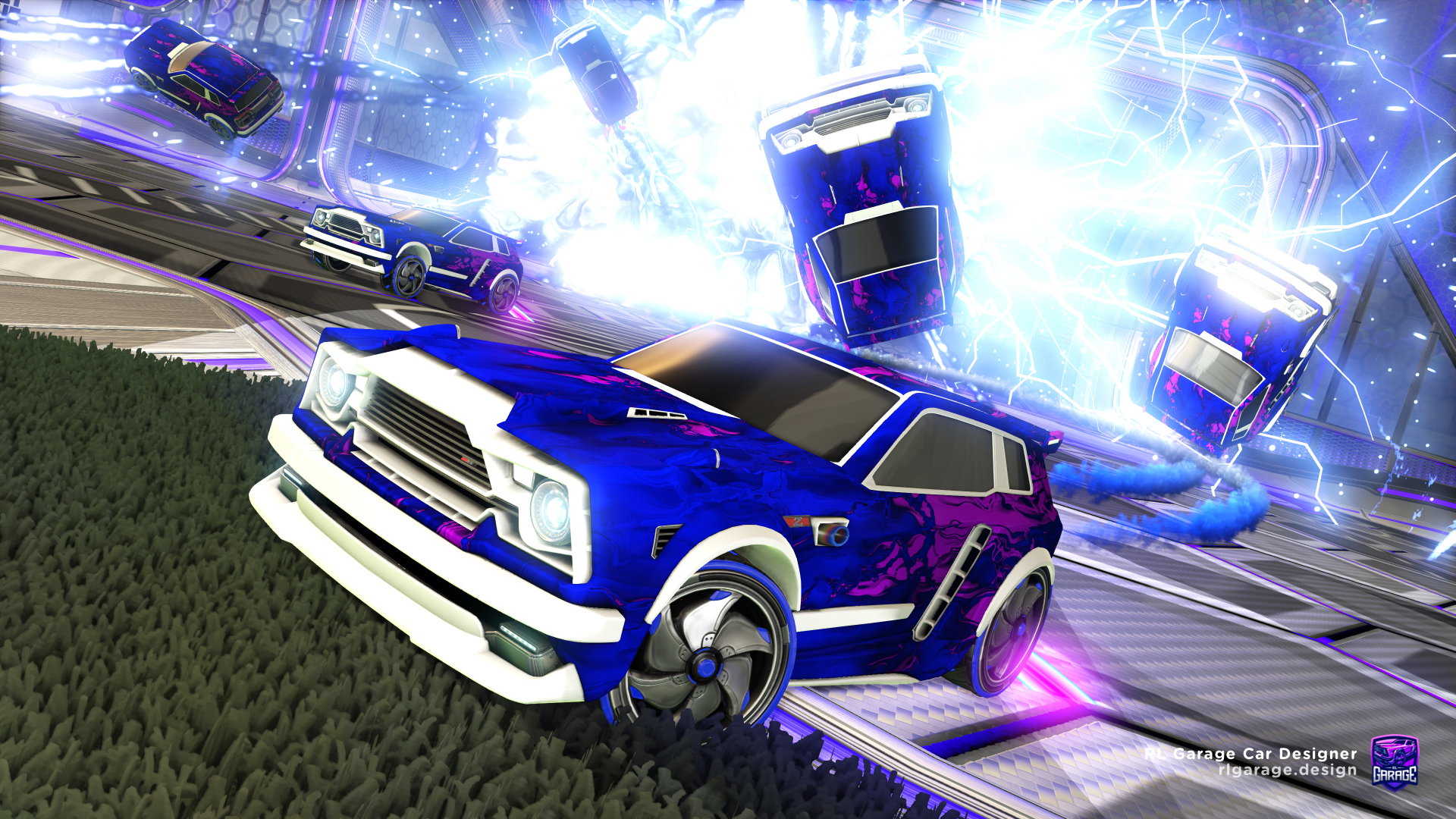 Design by TVM_Roblox