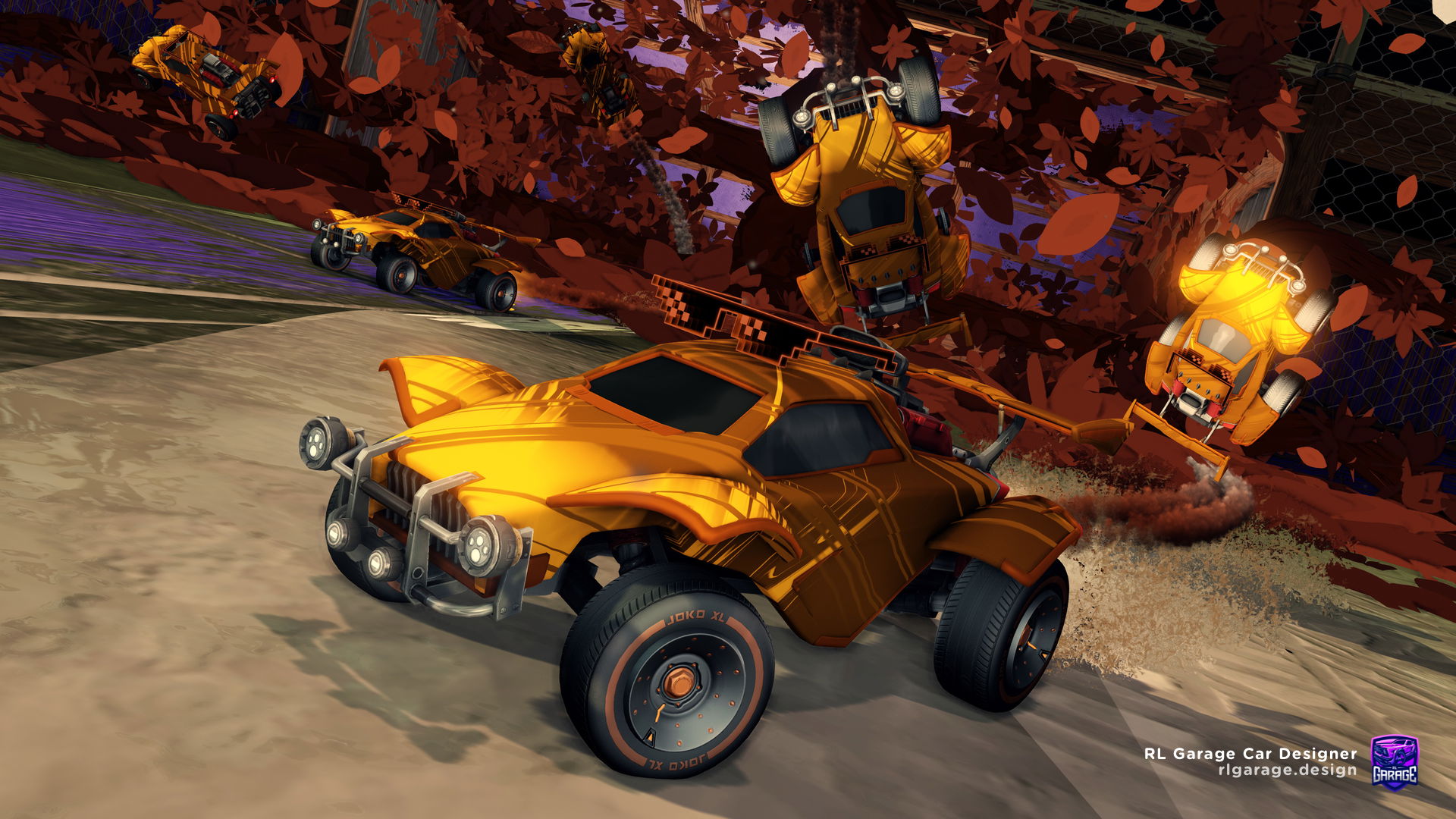 Design by matthewgermann9