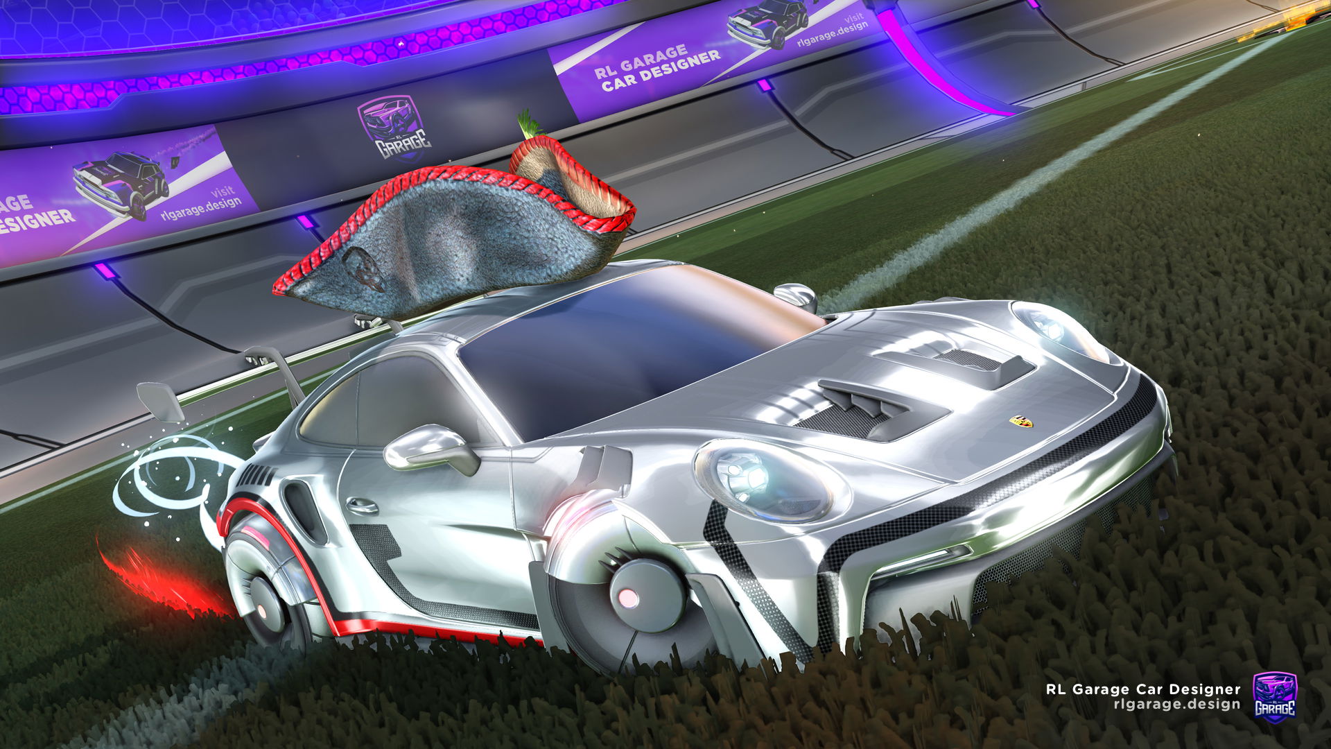 Design by Hotrod_hotdogs