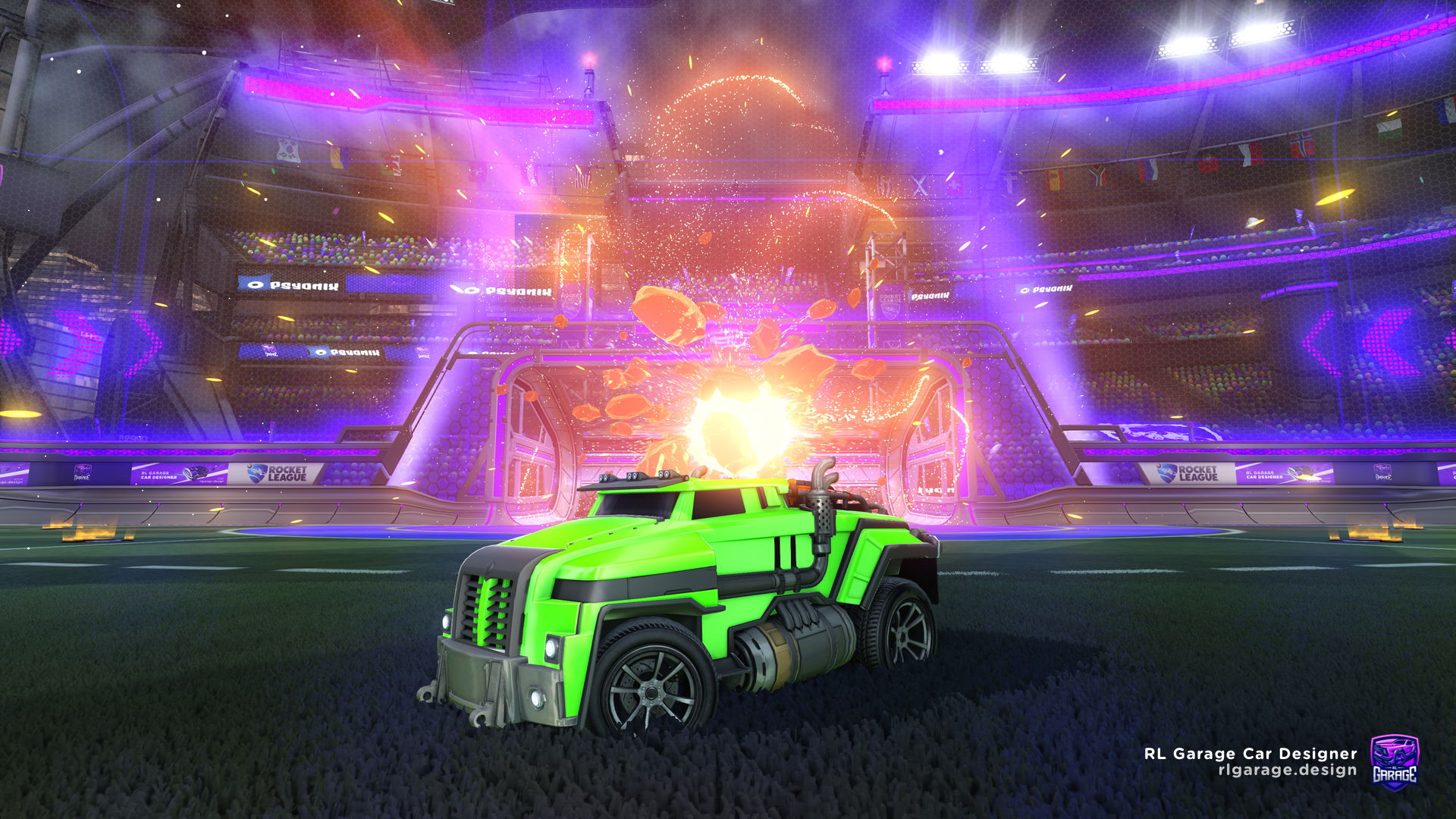 Design by ItsJonahiGuess