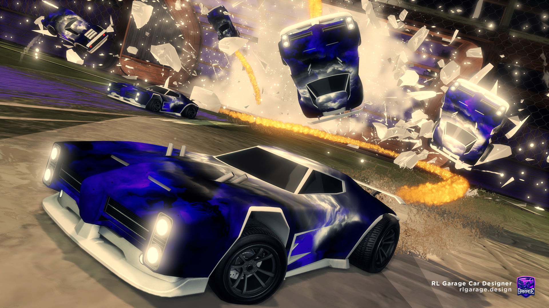 Design by Armankurd011