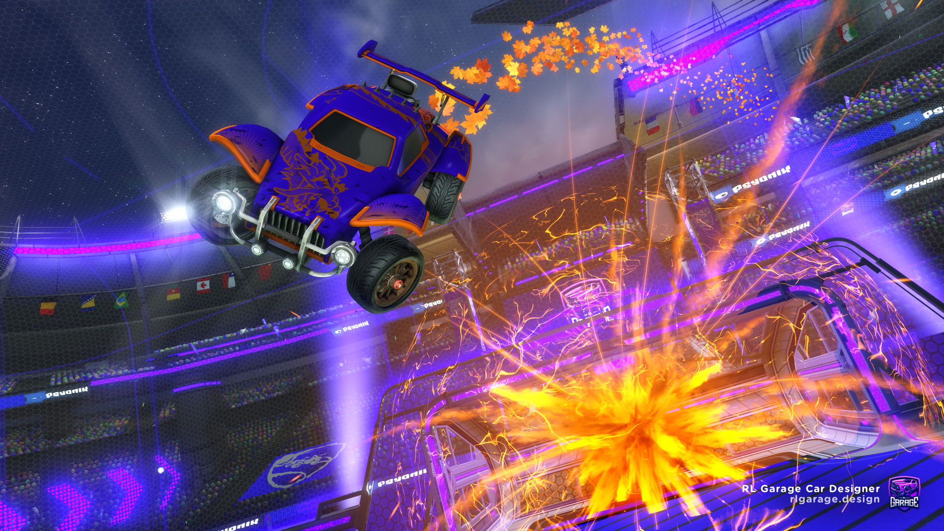 Design by Corrupted3D