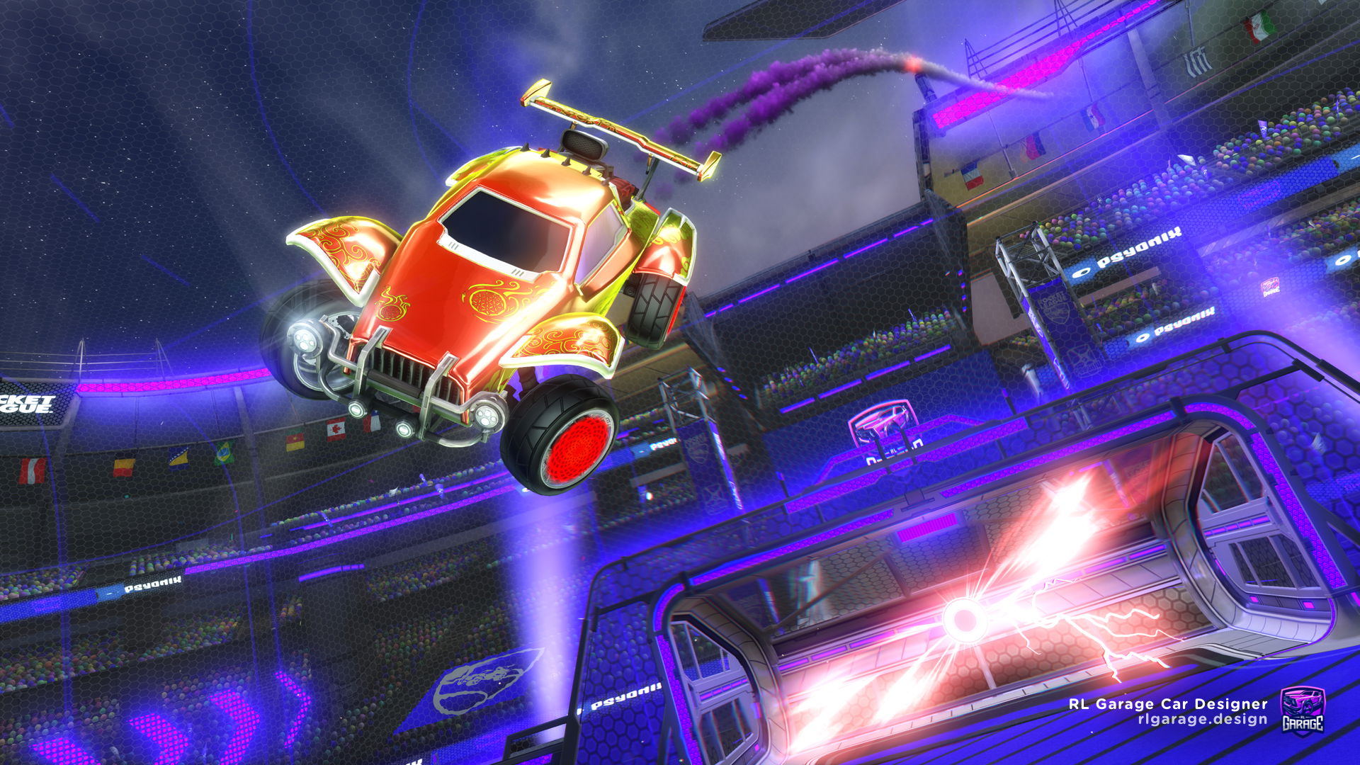 Design by R4yQuaza_NL