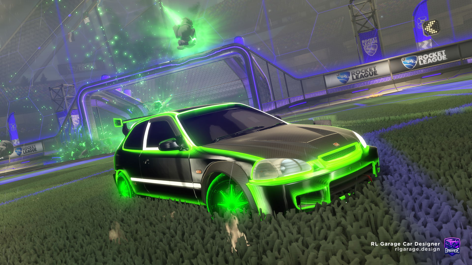 Design by gerito2201