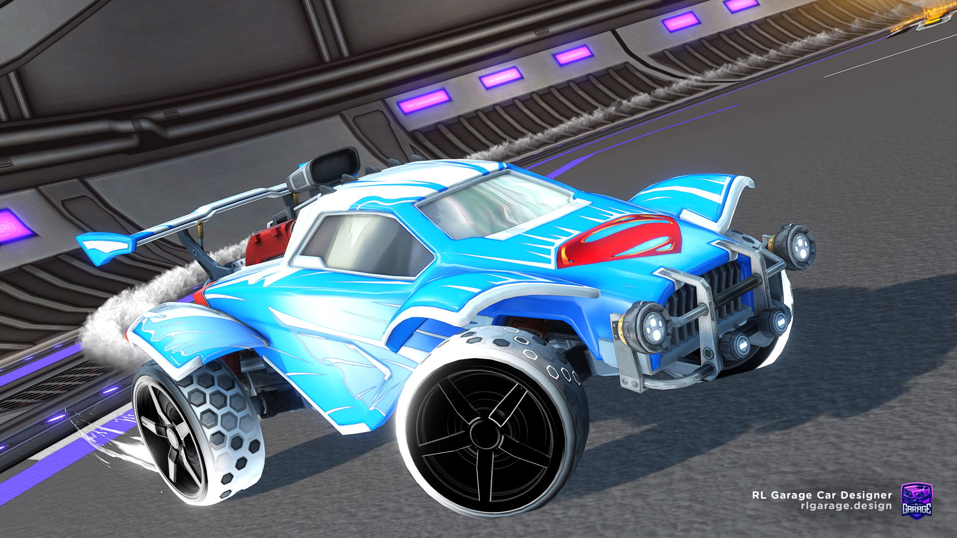 Design by Super_Brothers02