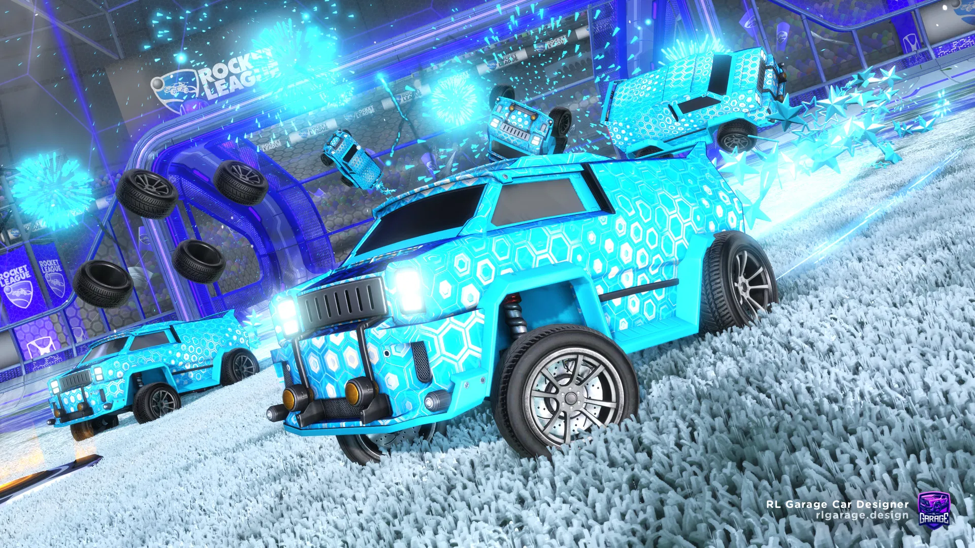 Design by Caden_Lee_0