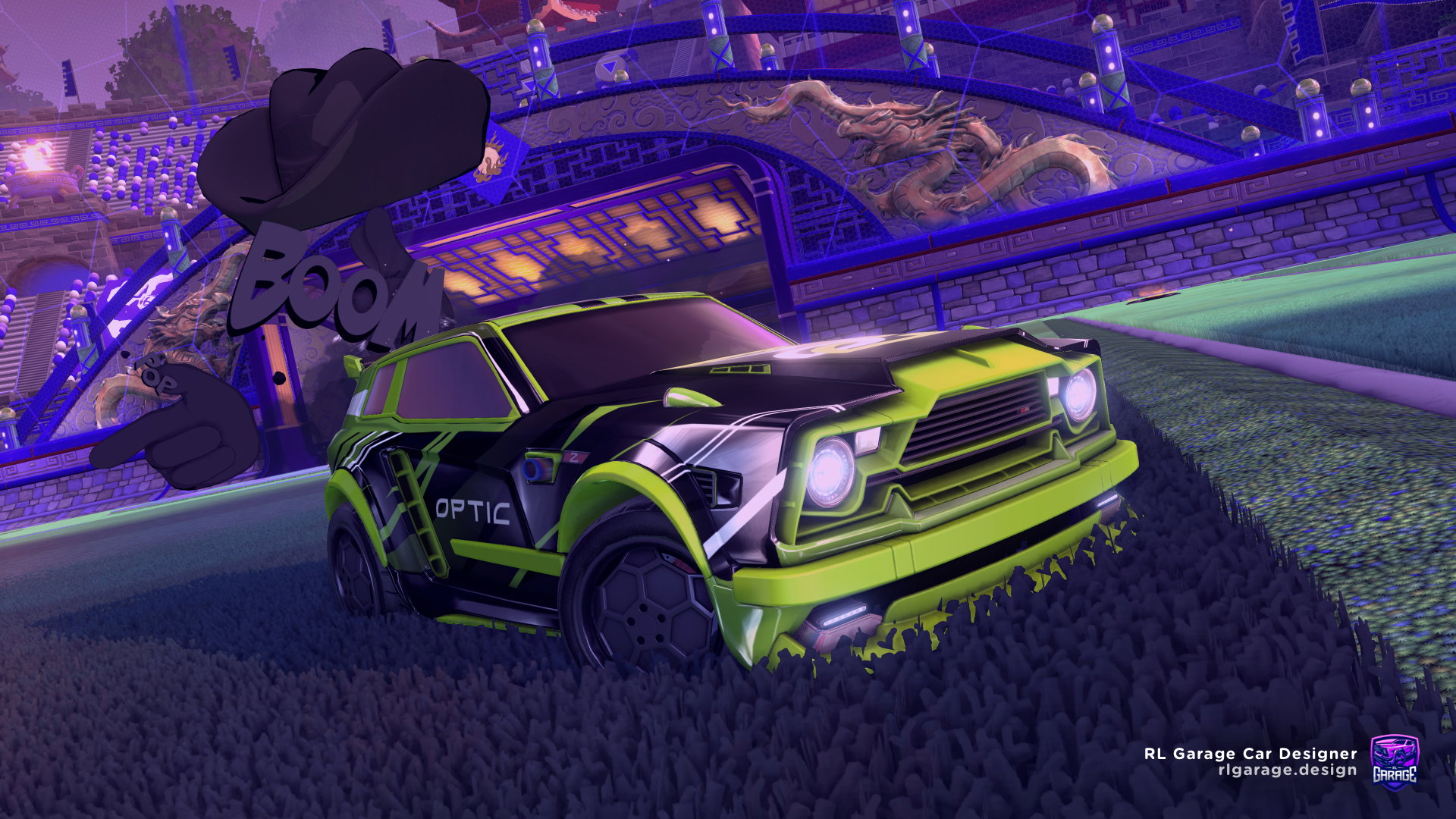 Design by DuBsSs_13