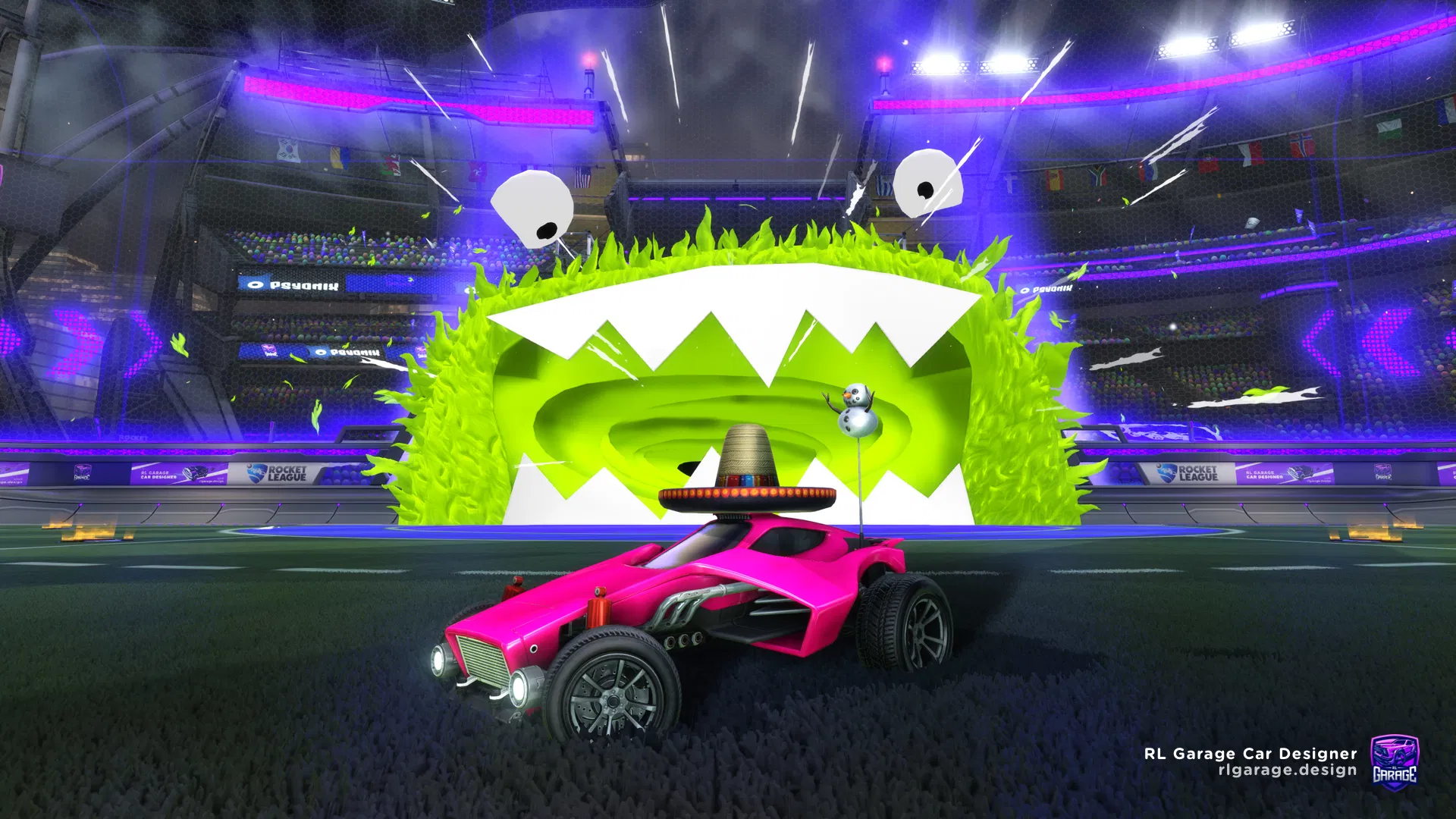 Design by Caden_Lee_0