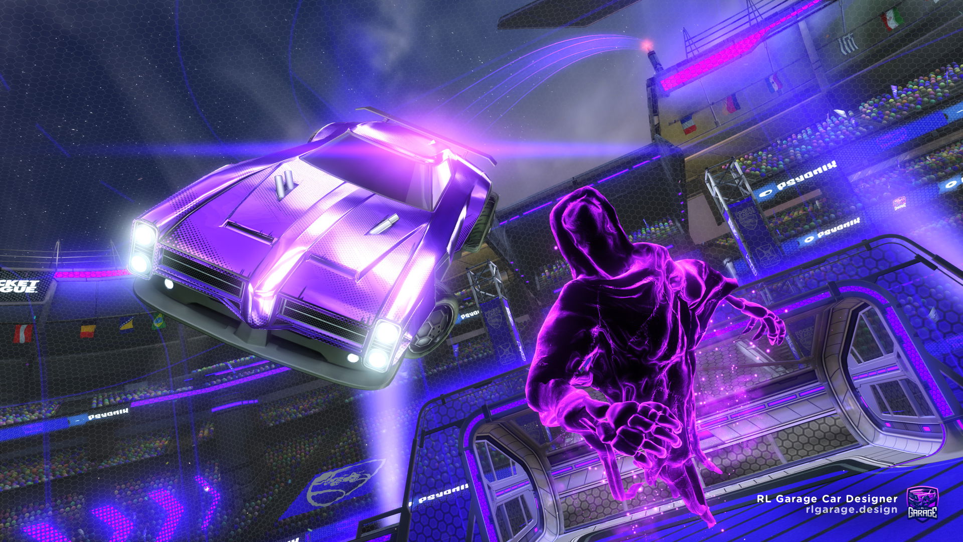 Design by Louissmids2008