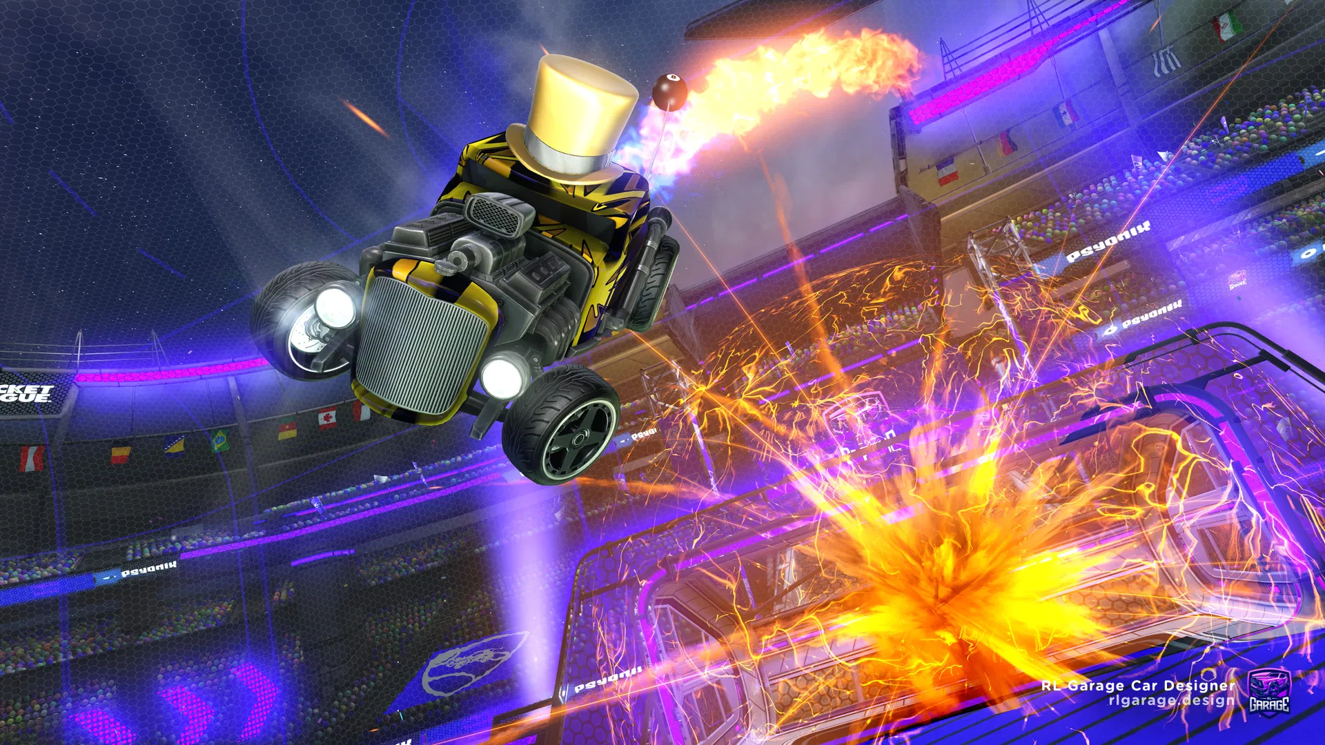 Design by Plutoedits