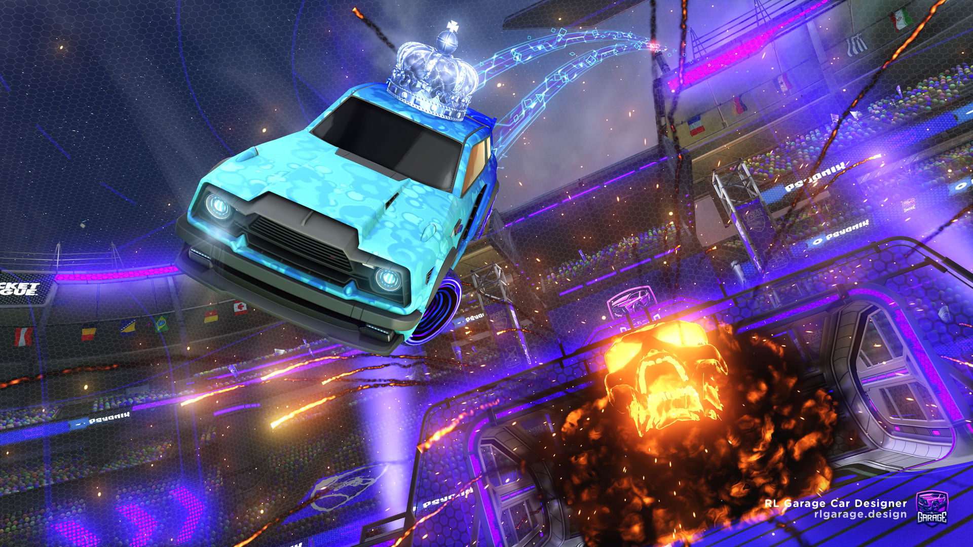 Design by XcrazyWILL09