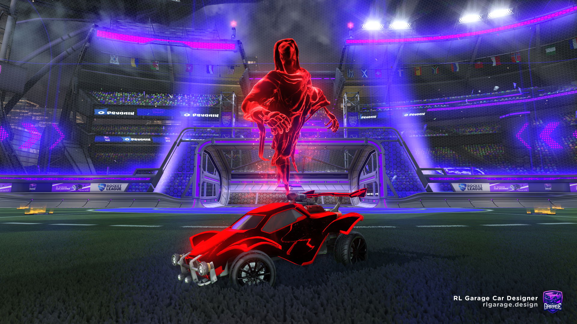 Design by Tornado03051_xbox