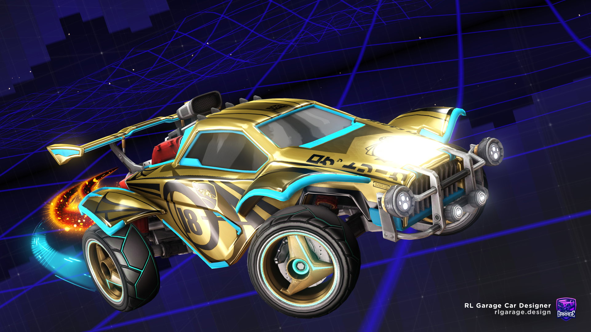 Design by Nowimjustchill