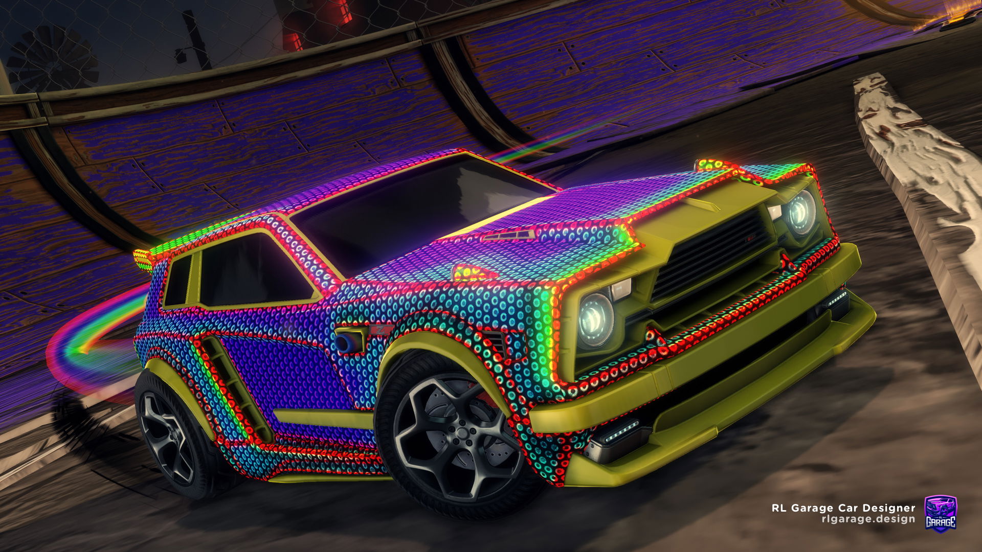 Design by dookiebozo