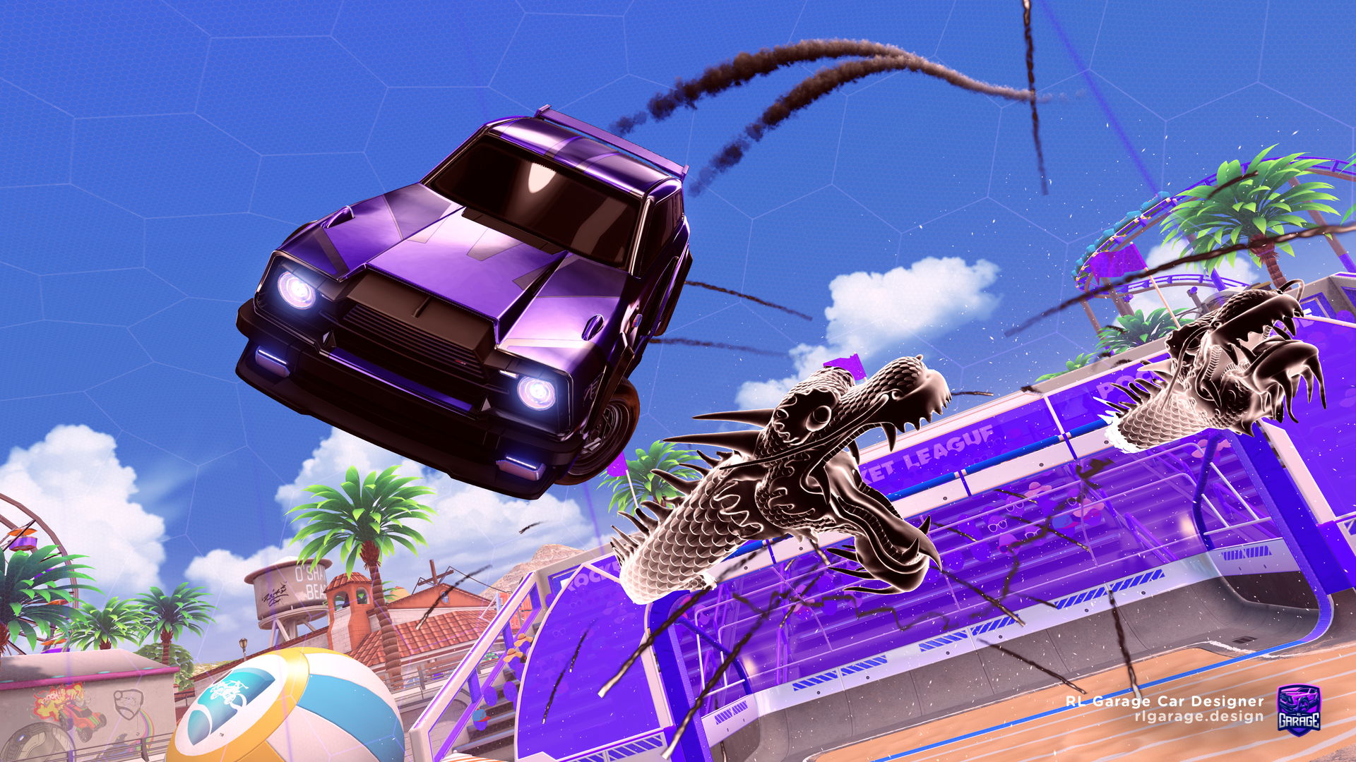 Design by bentsgreen