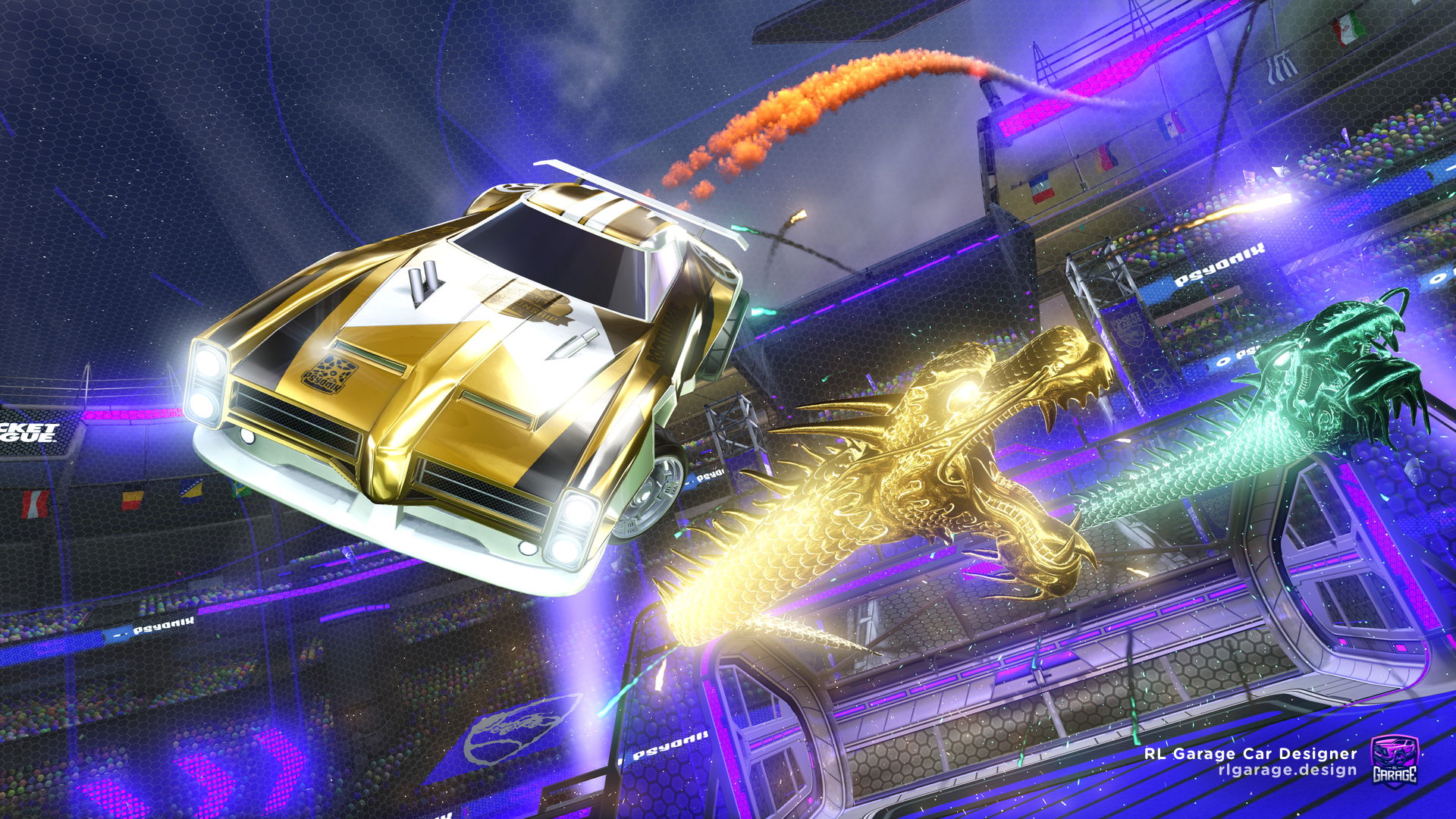 Design by Disealpete