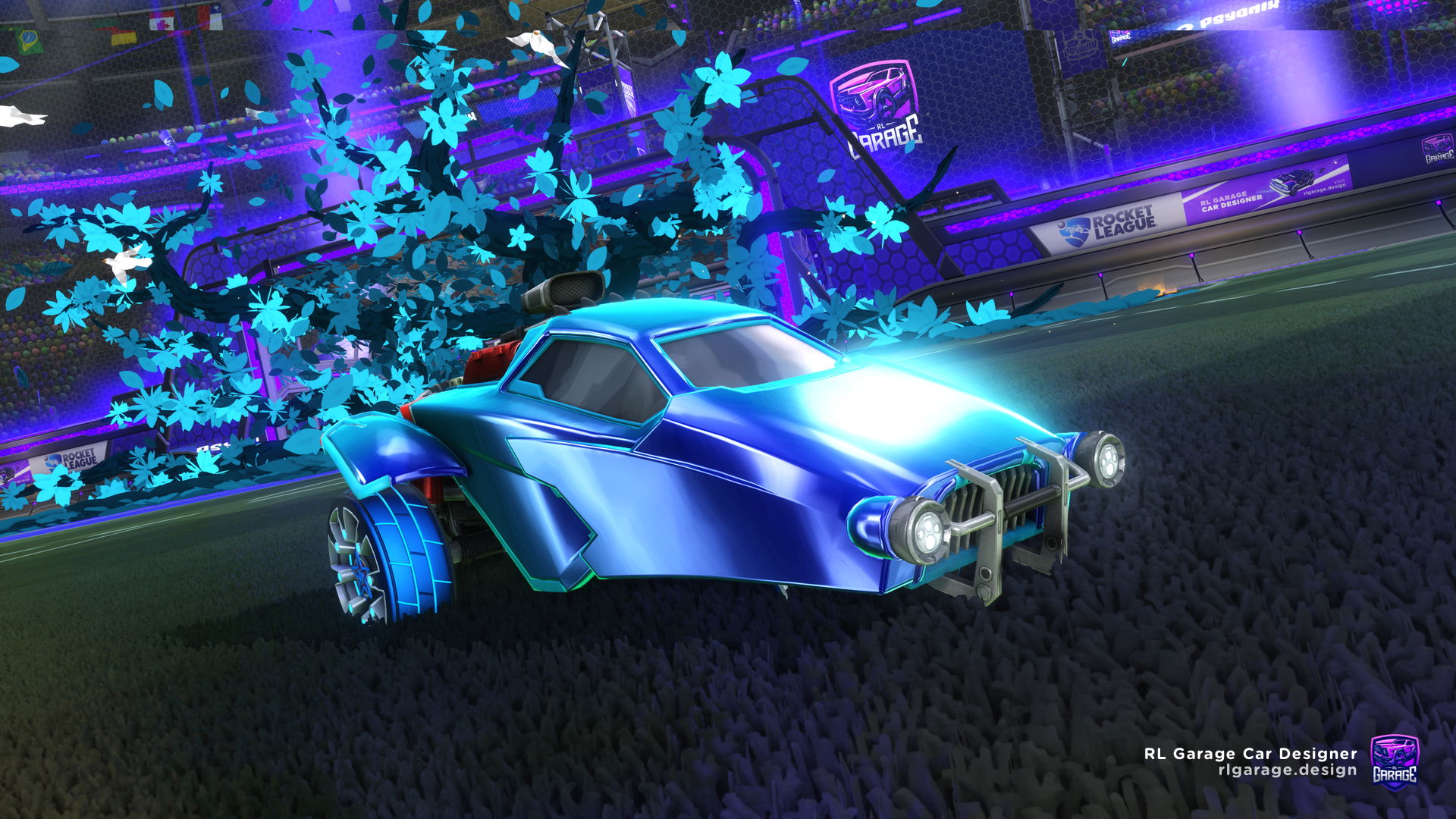 Design by toxic-chicken5