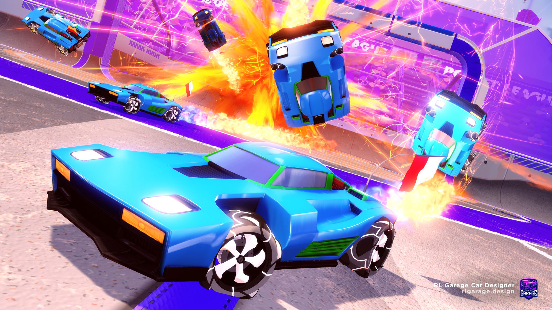 Design by _phantom27