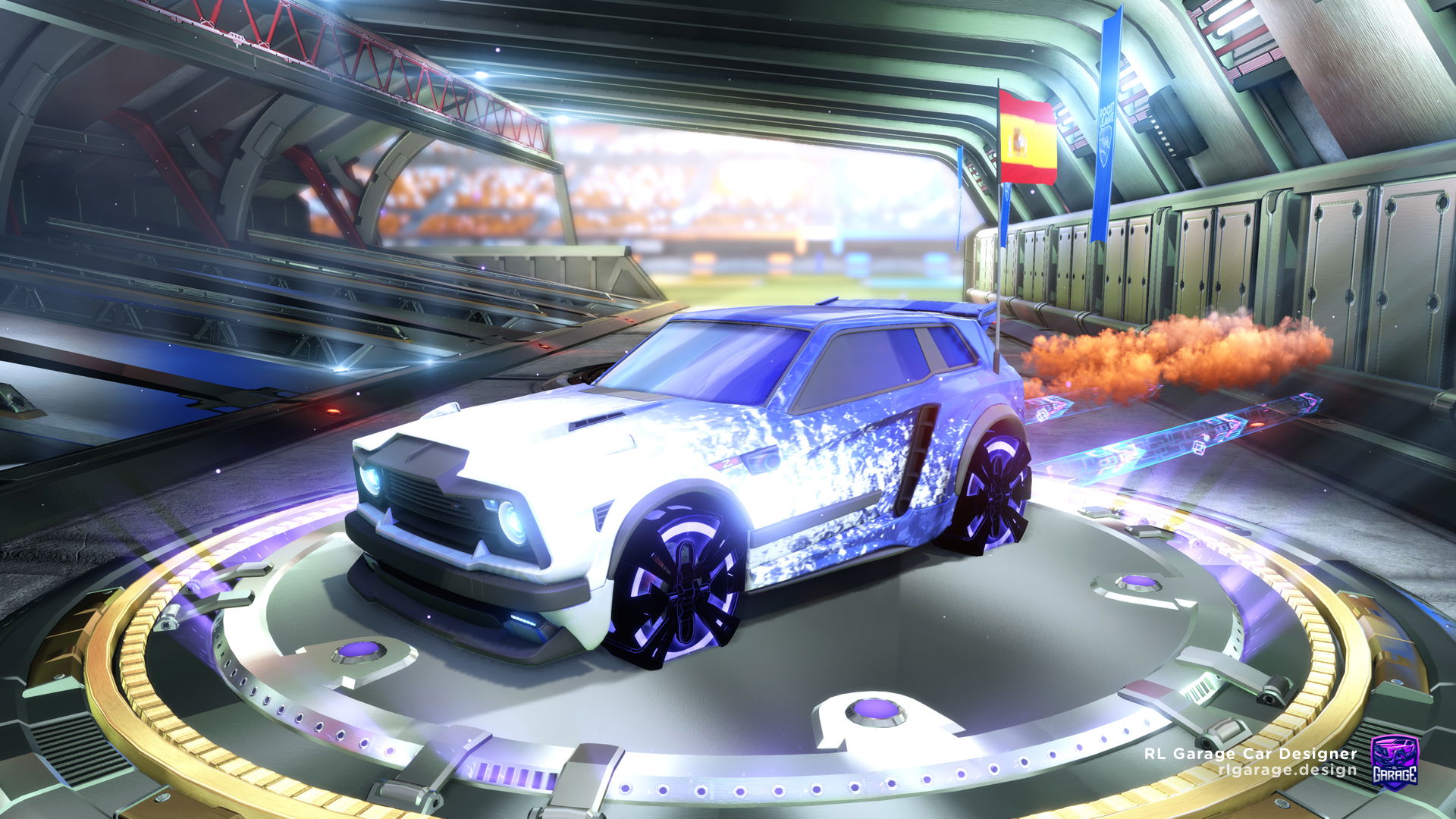 Design by davisico_10