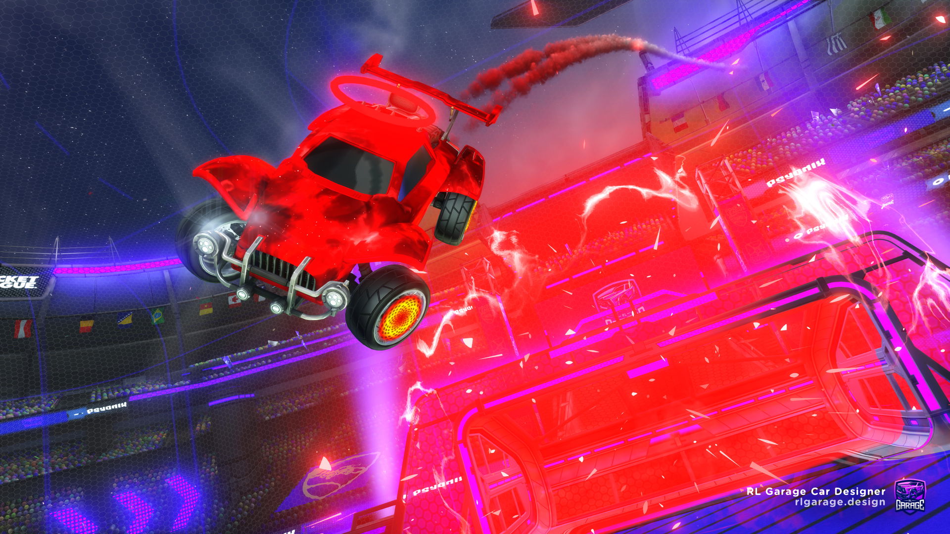 Design by upbeatplut0_0