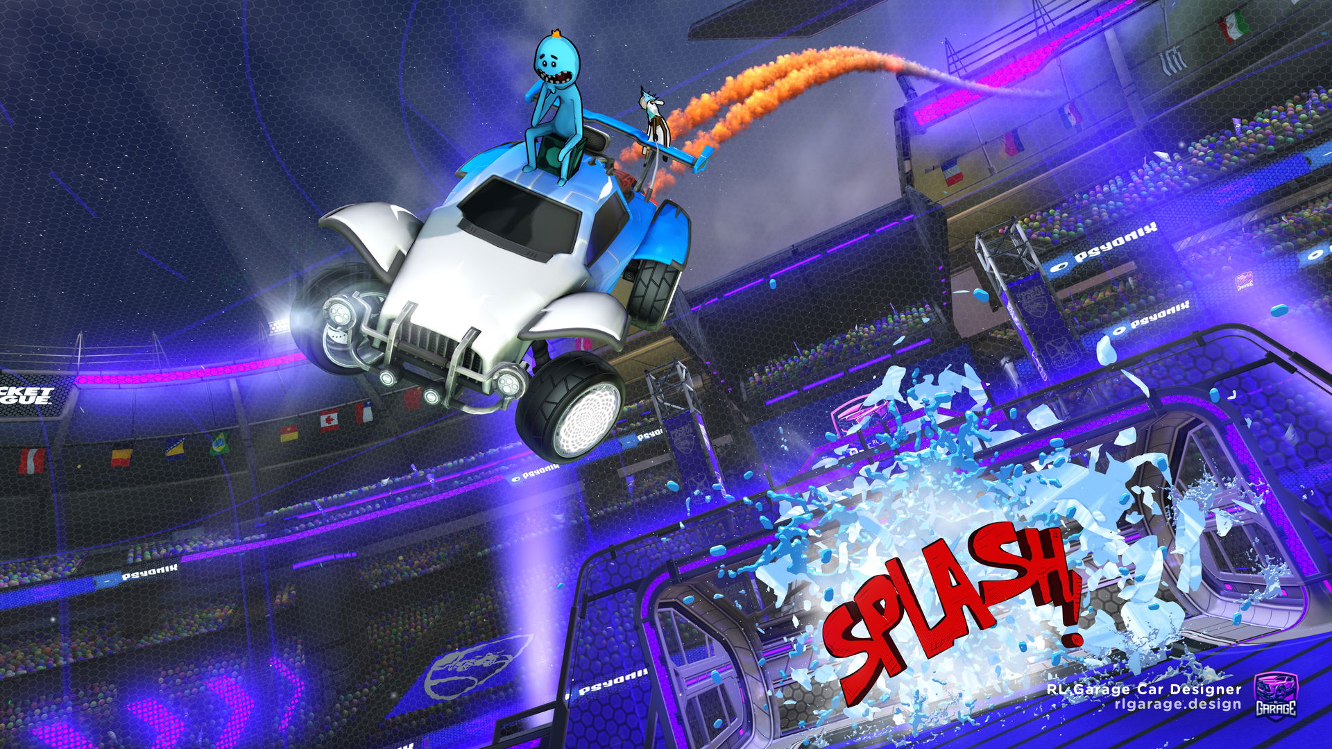 Design by HJ-BFCFOOTBALL17