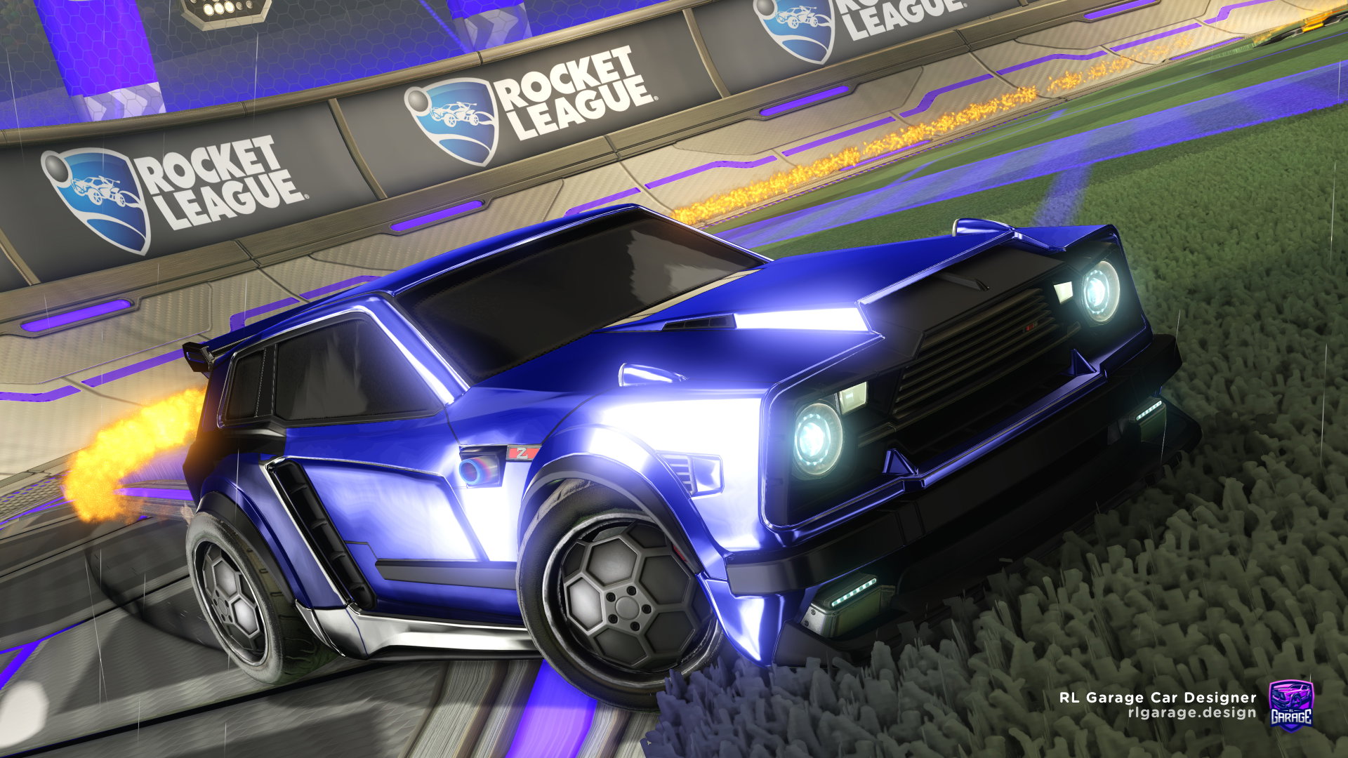 Design by gaviznotcool