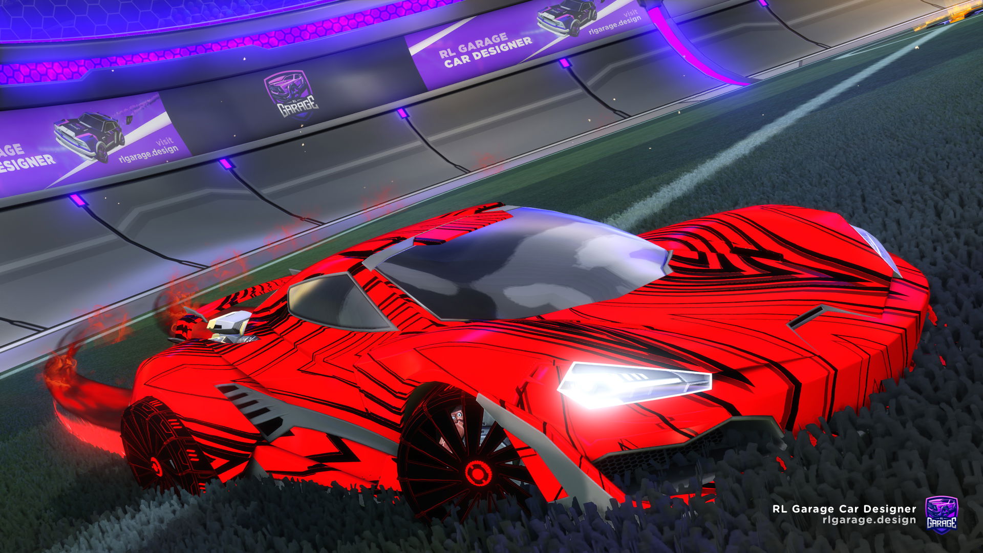 Design by Lithic_Sparkz_