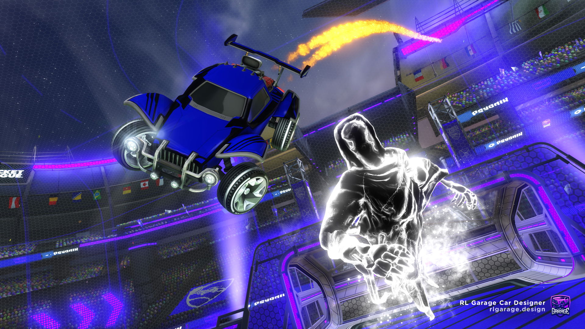 Design by FairHeights