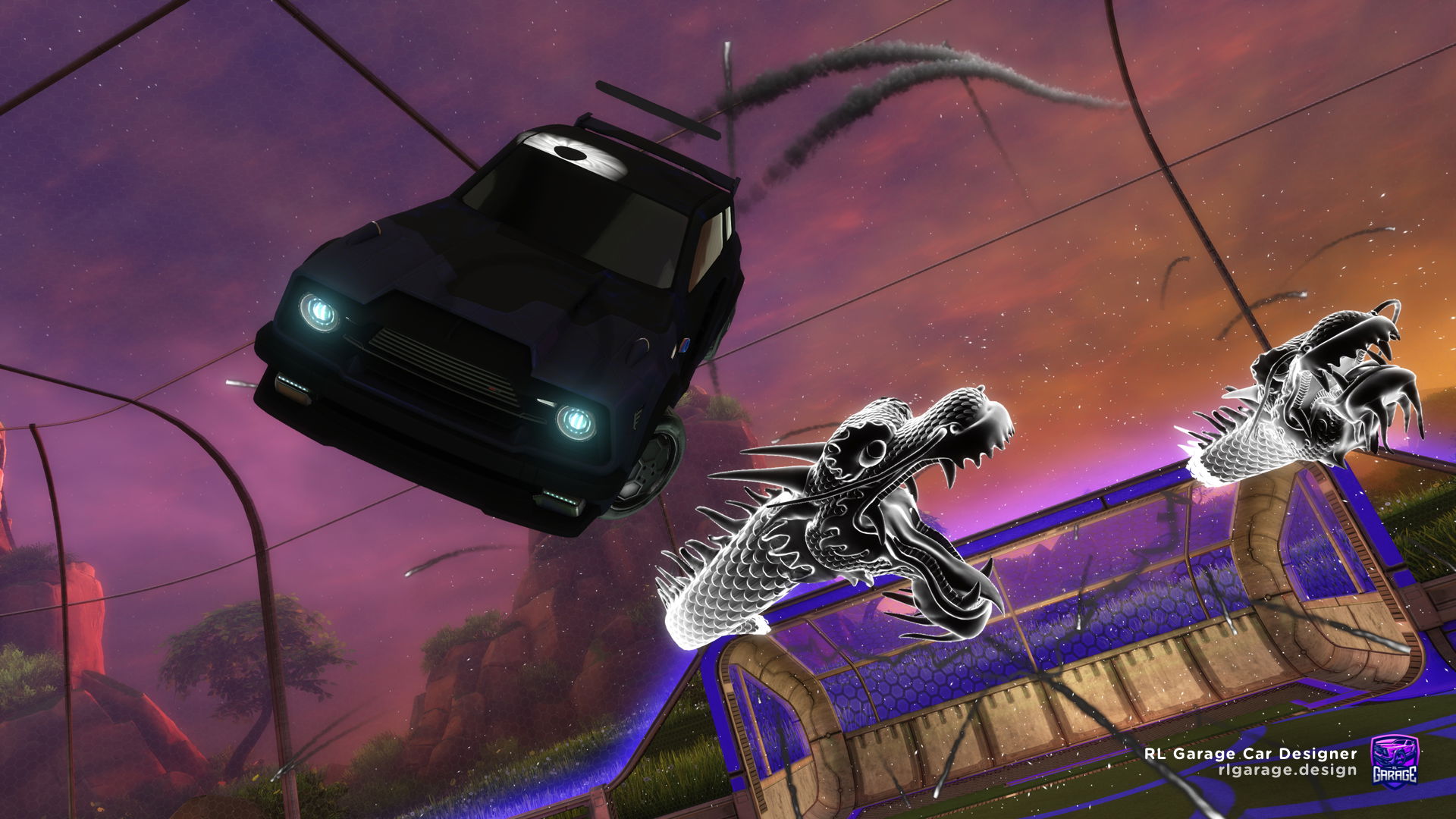 Design by OptixClxdzz