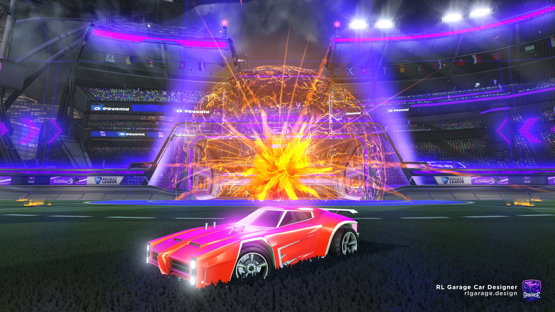 Design by _N3ON_