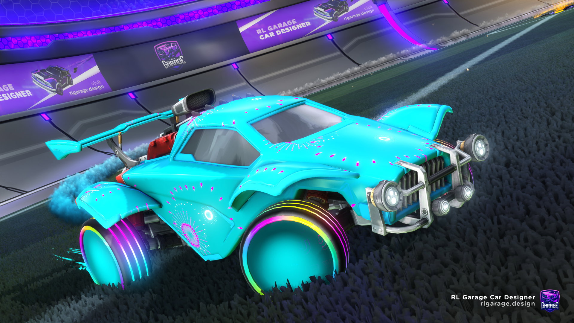Design by Feenix_