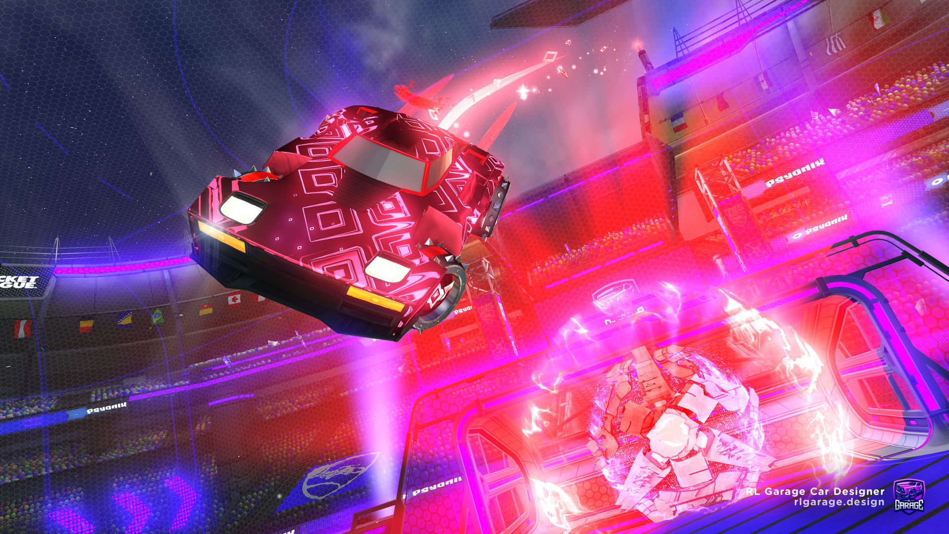 Design by andrezinhocoelho