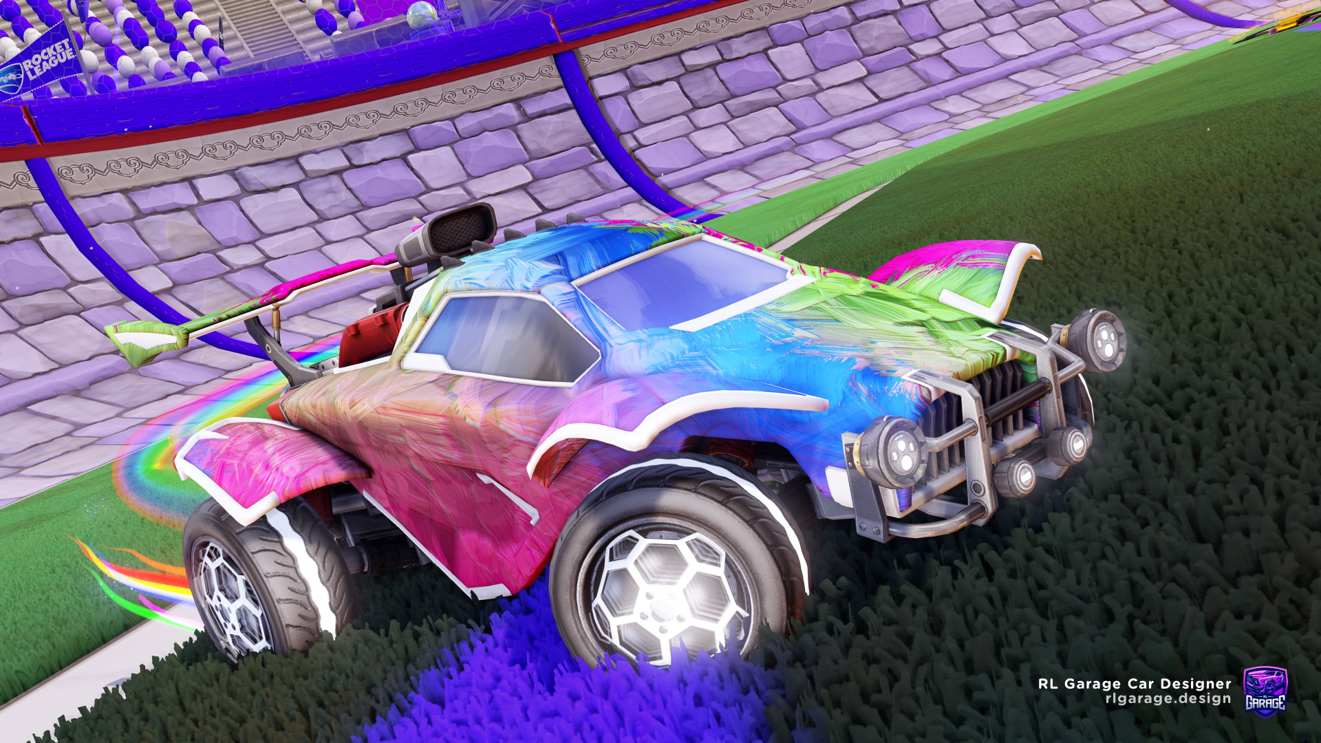 Design by Sharktooth31