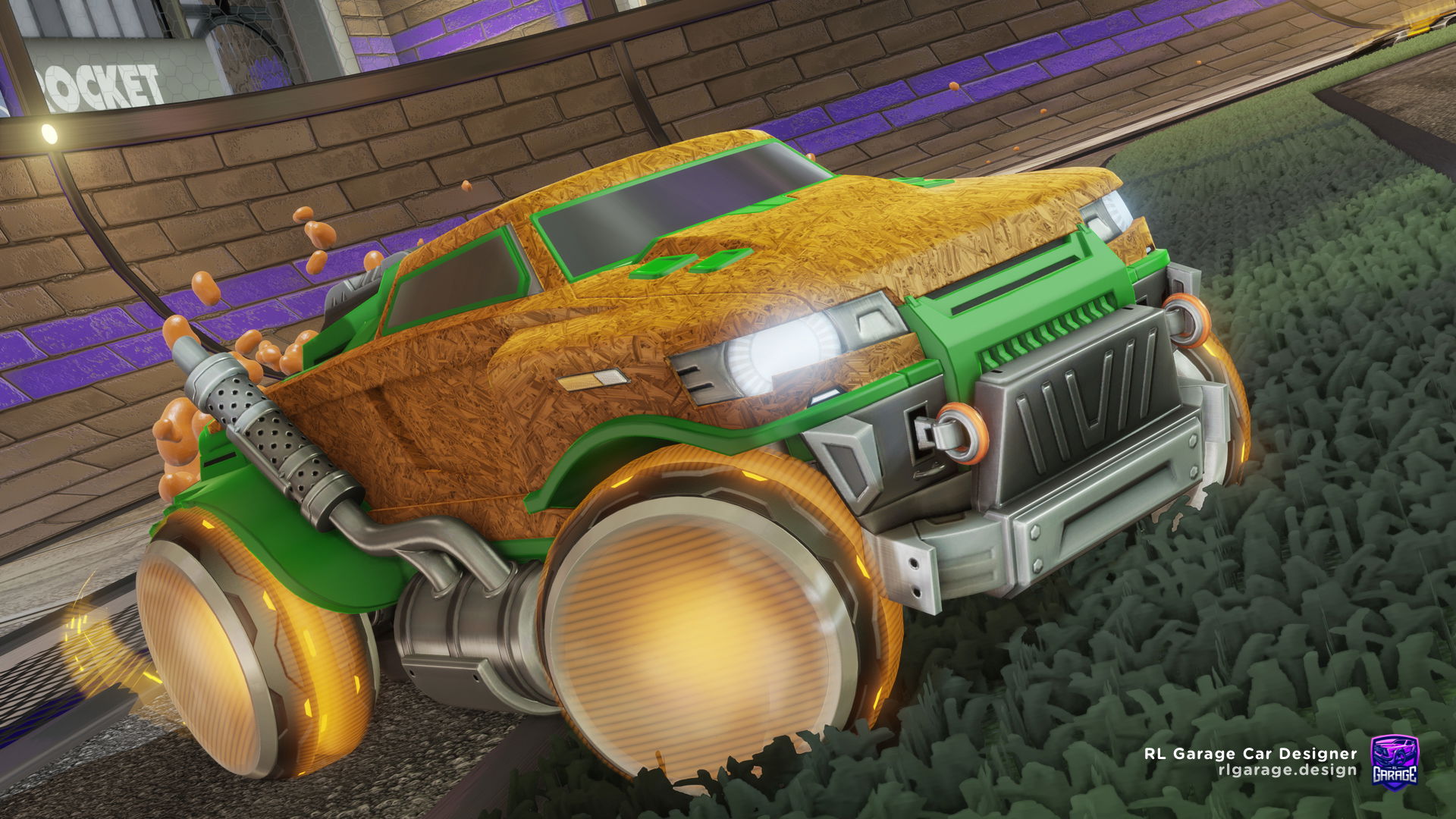 Design by ultimategamer08