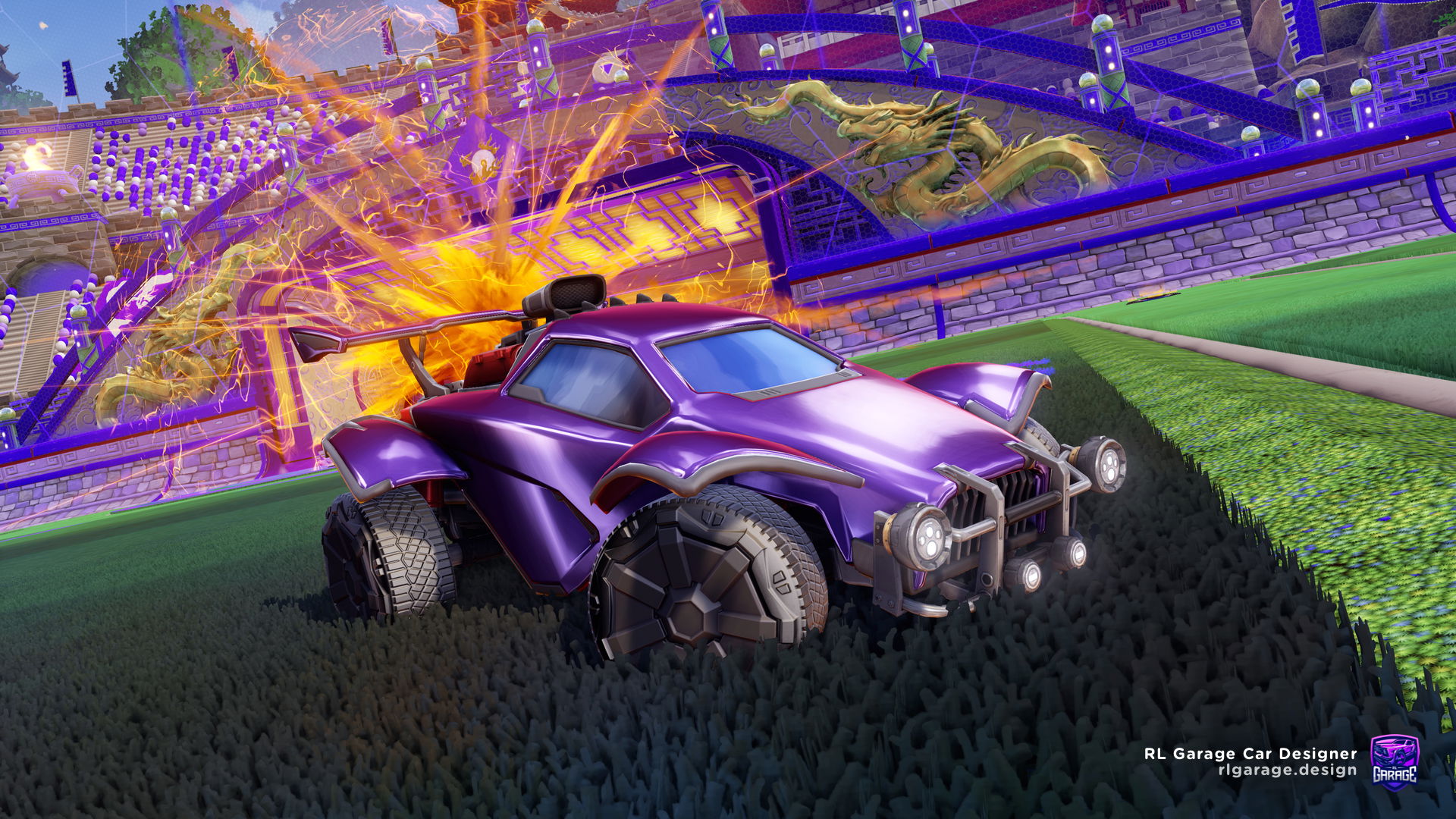 Design by gingerl2025