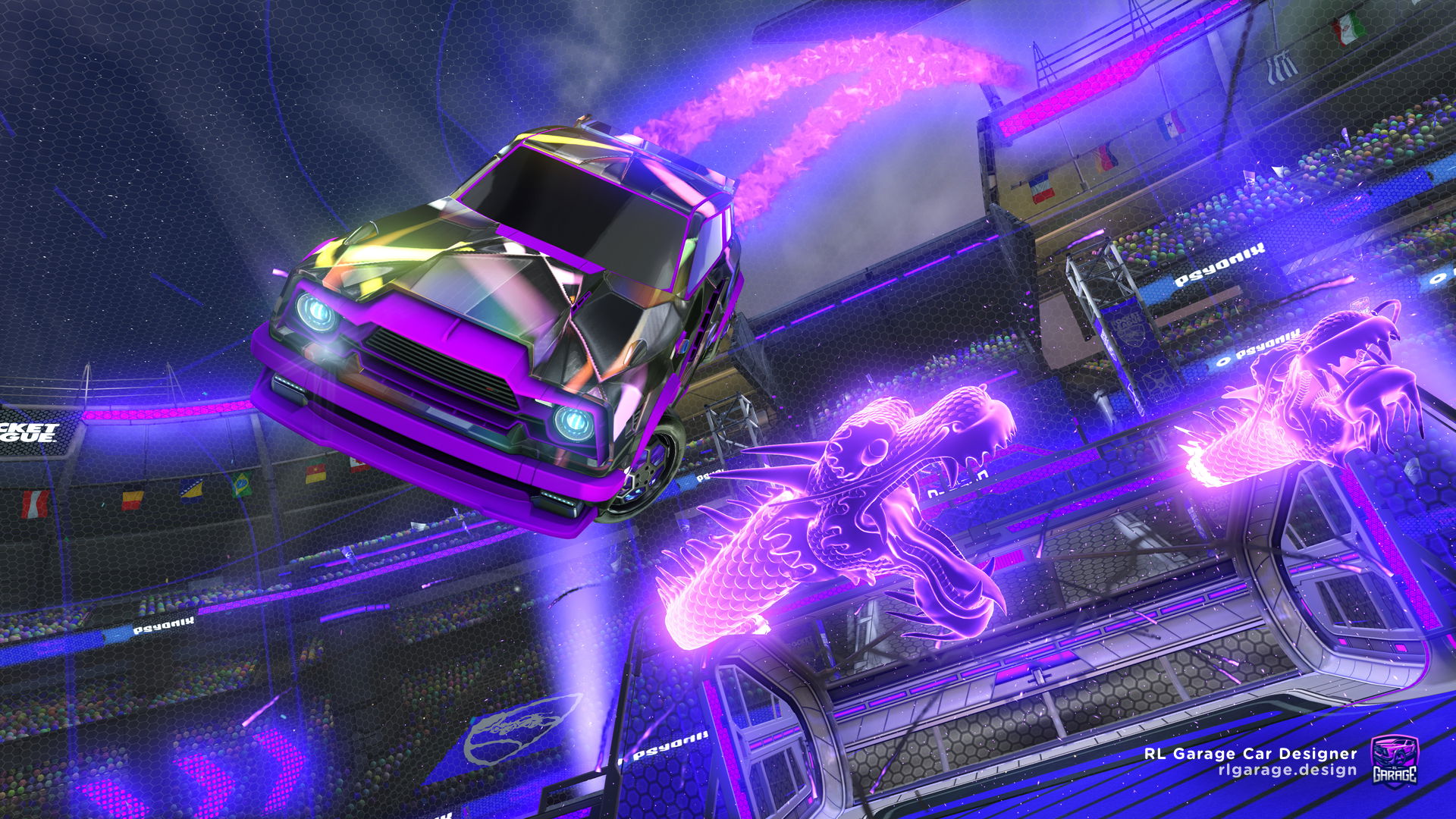 Design by endzone__1