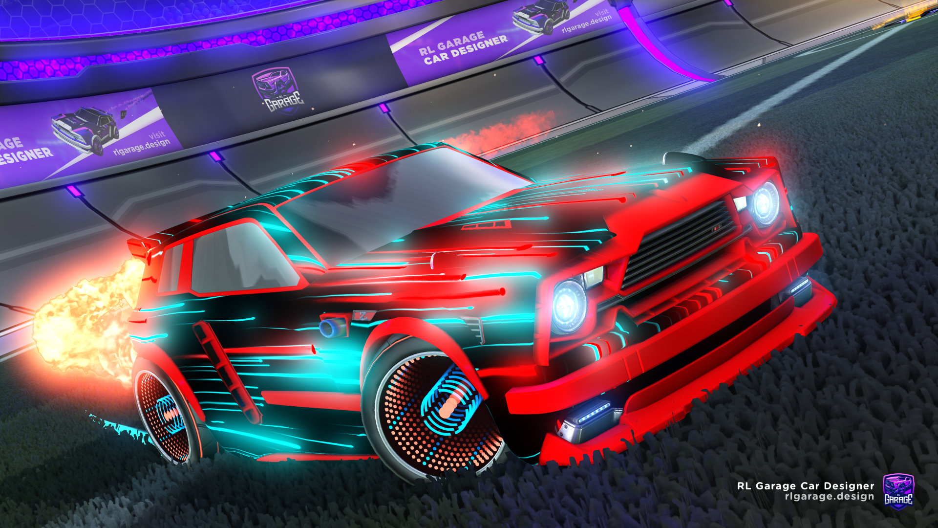 Design by OGtyler79
