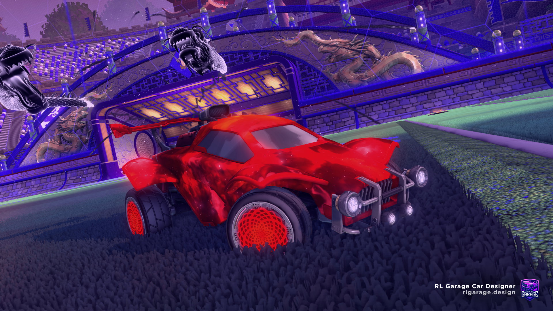 Design by 1berto00