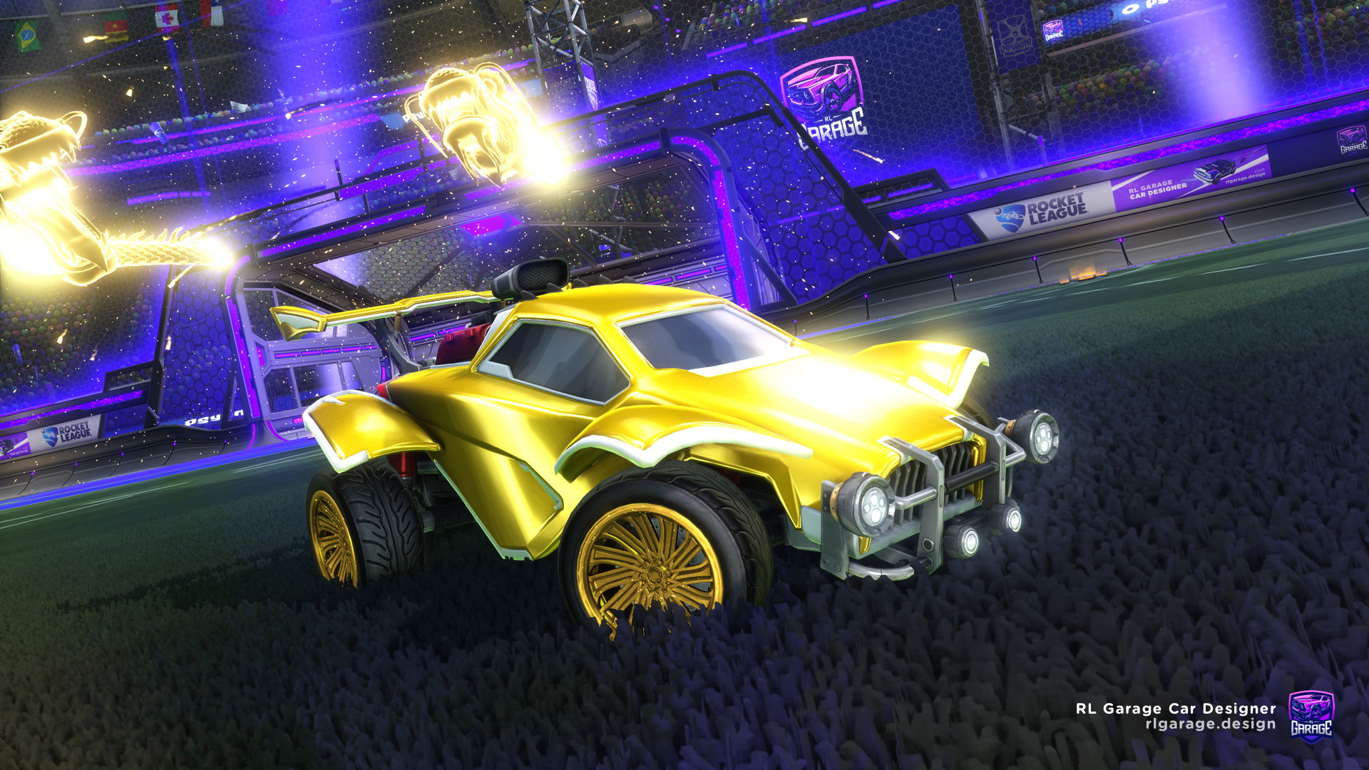 Design by Miguel0111