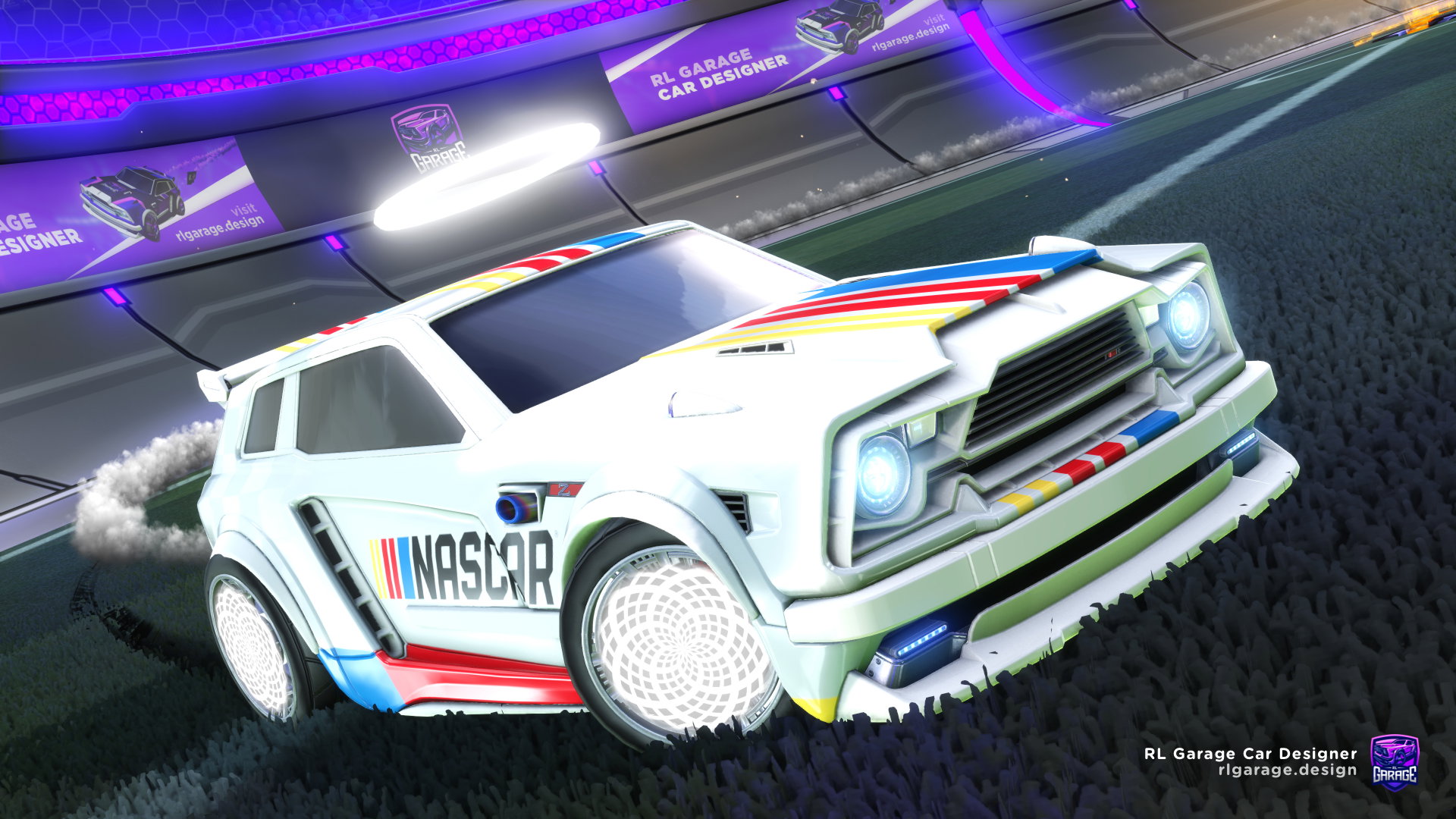 Design by sno_rl