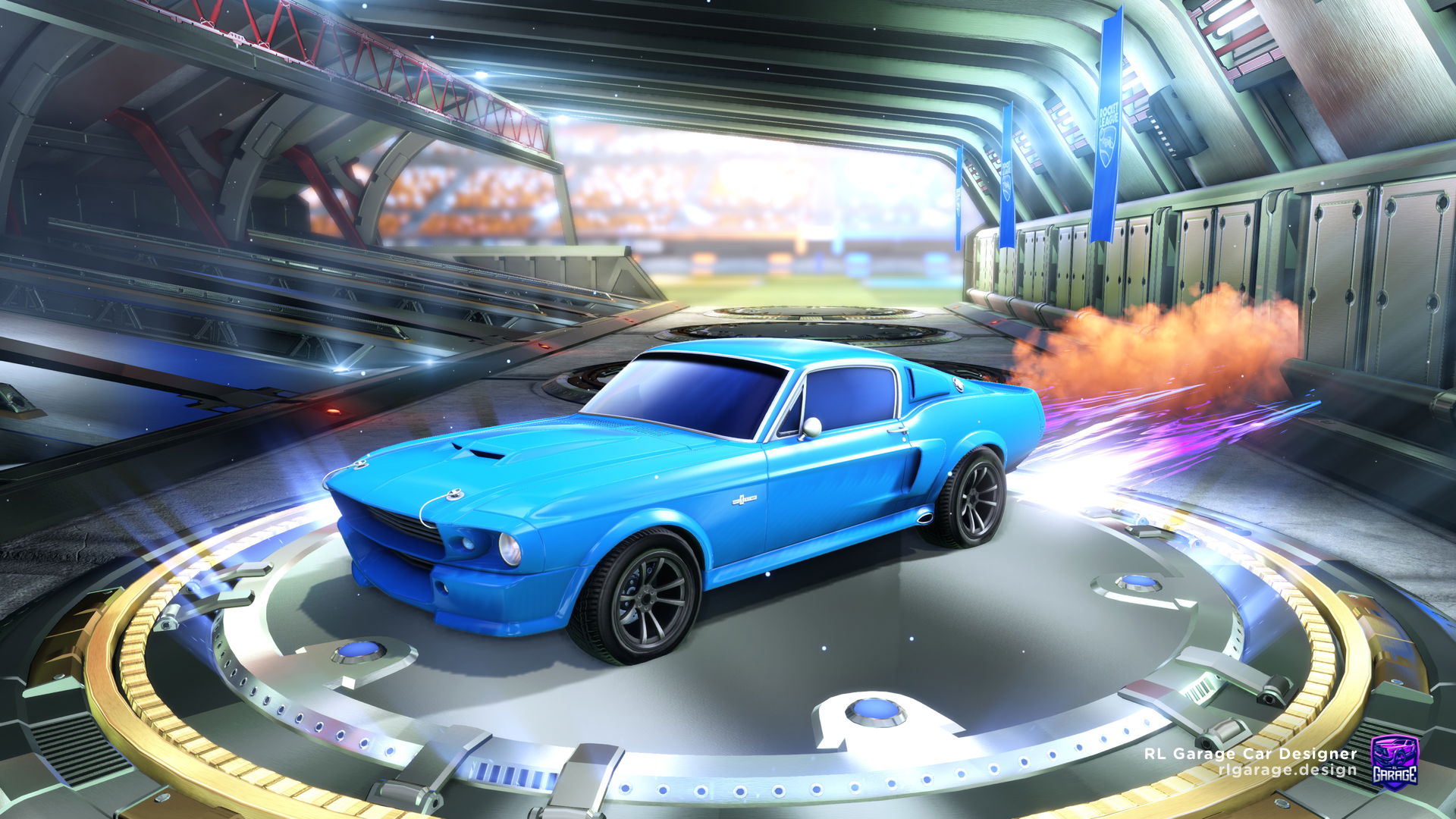 Design by Walter34Payton2334