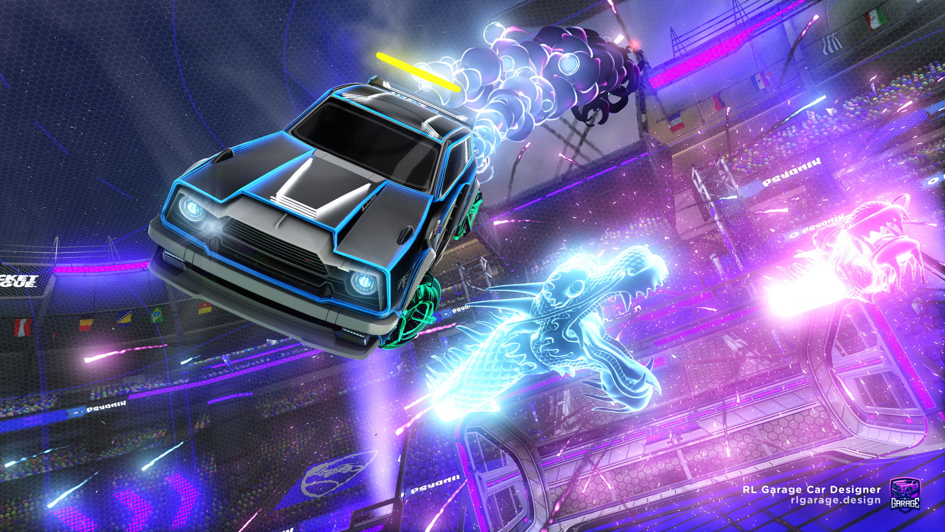 Design by King-hendo