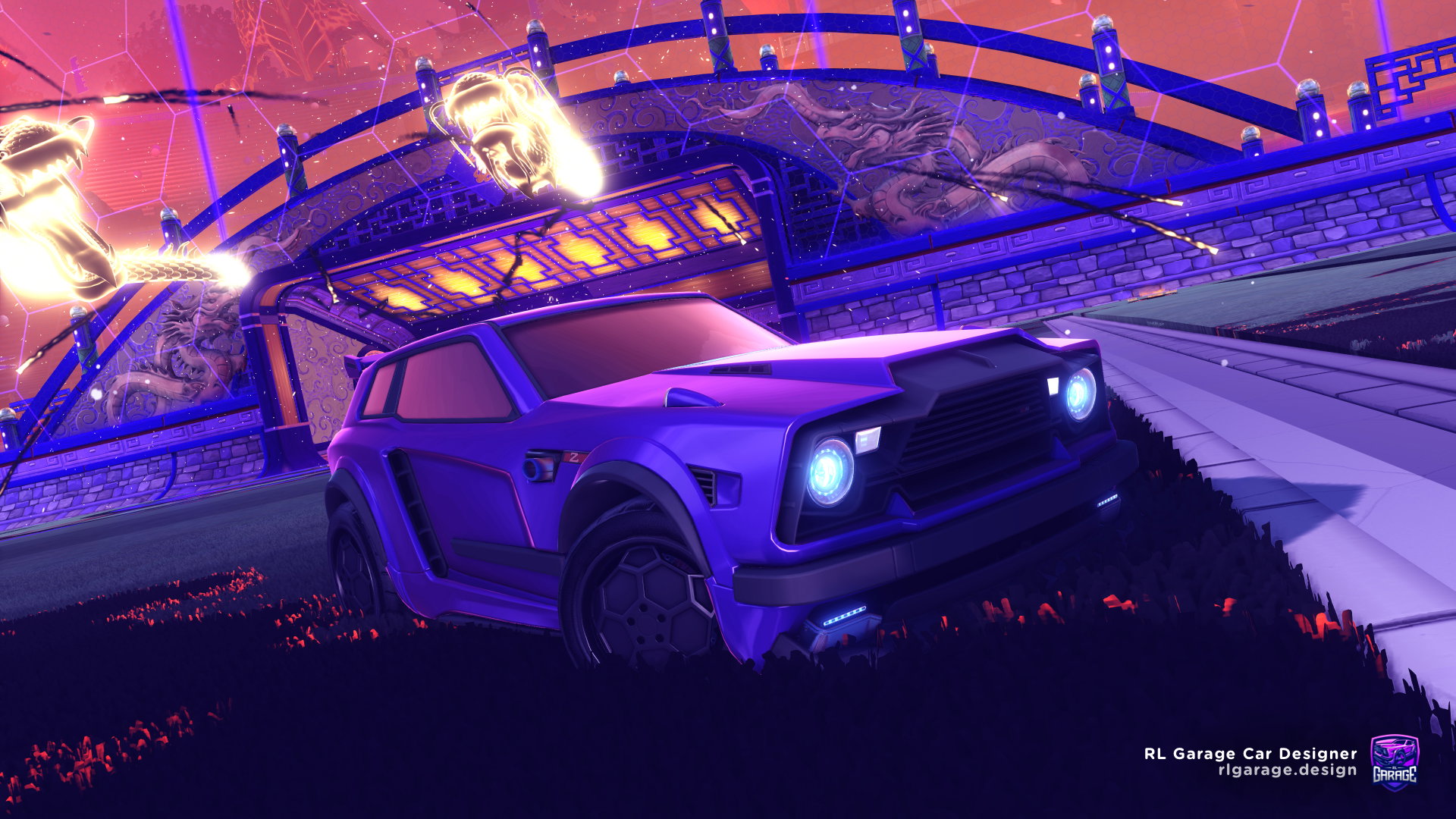 Design by el_vicho_rorro6