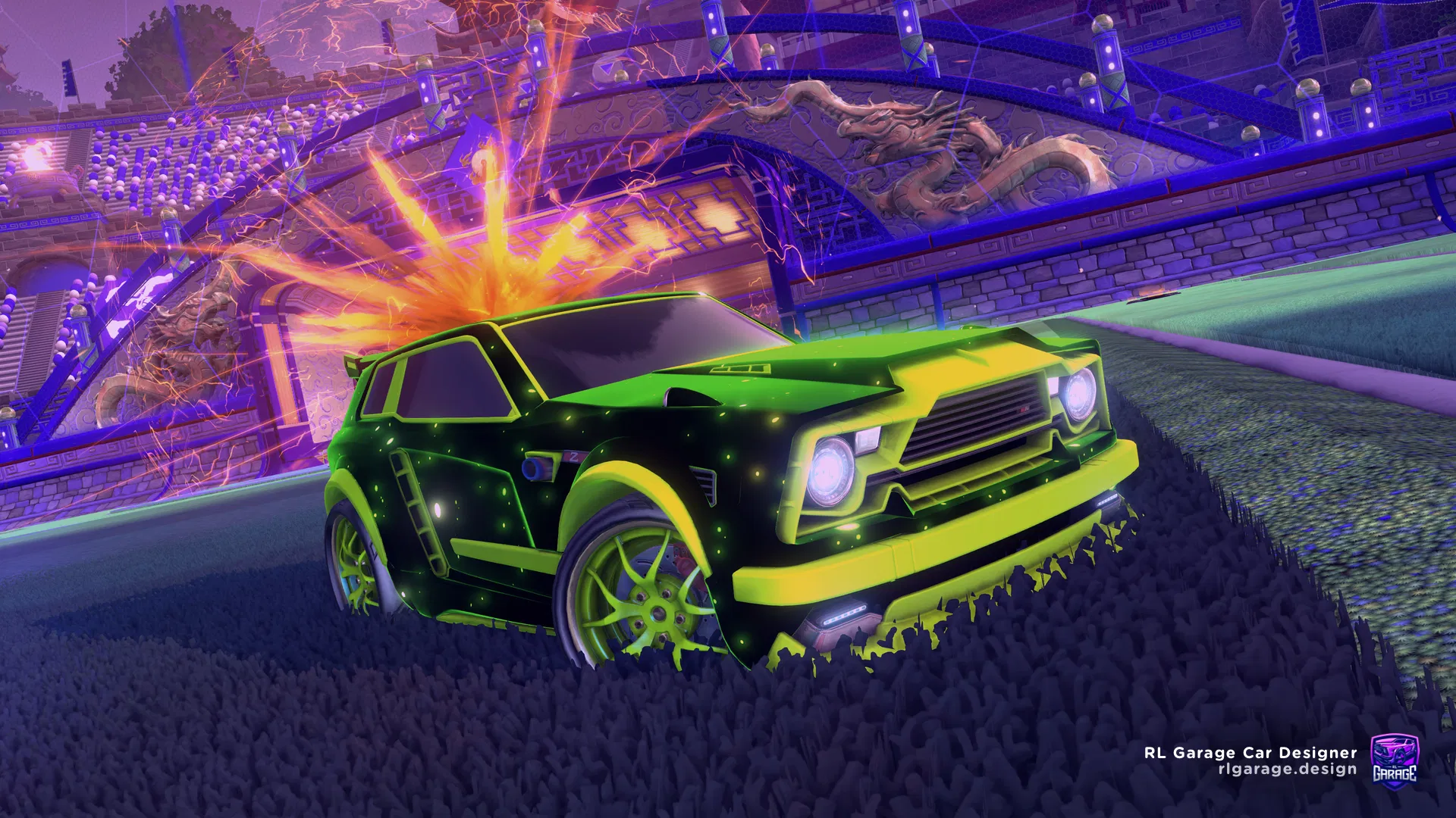 Design by slayzzz7192