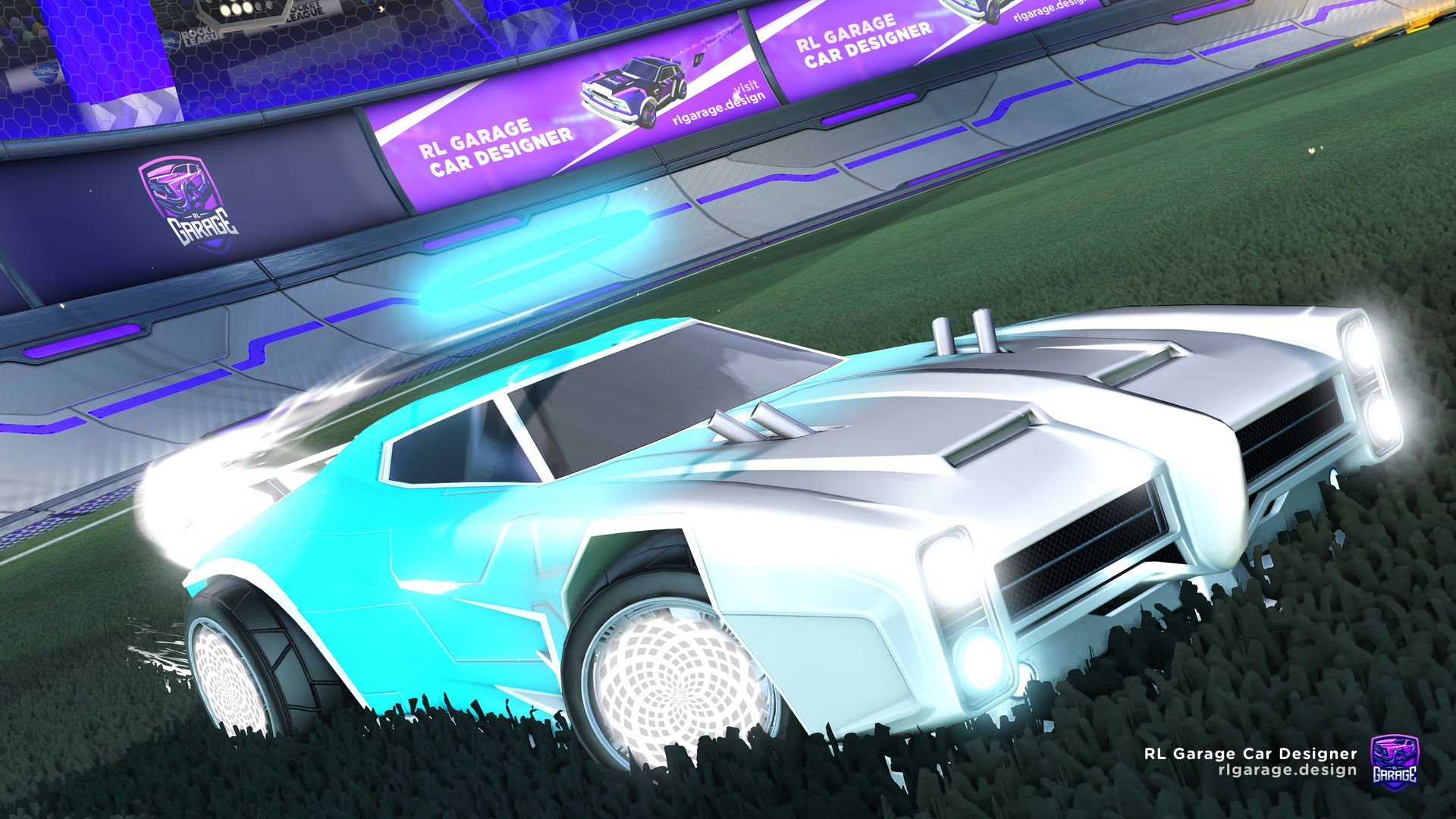 Design by Thebridge67