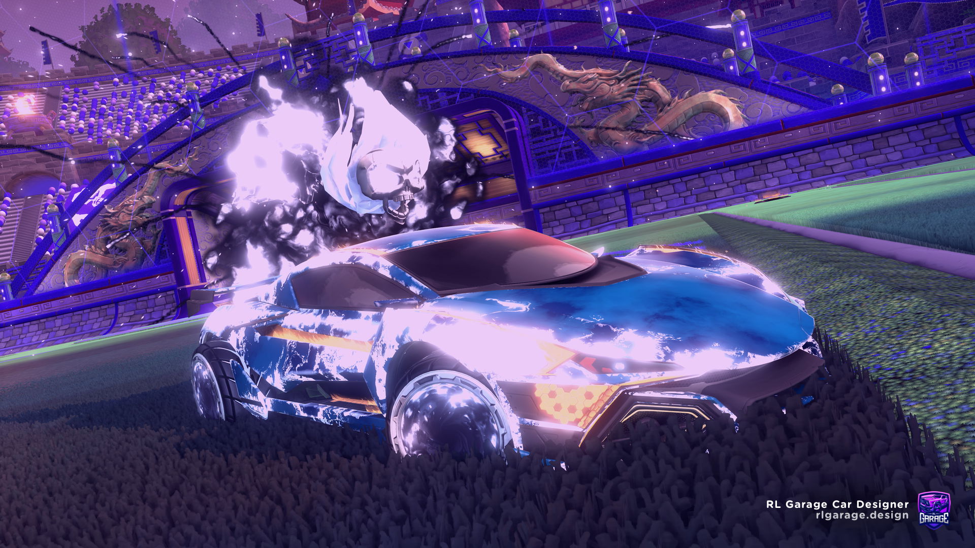 Design by Billrutherford